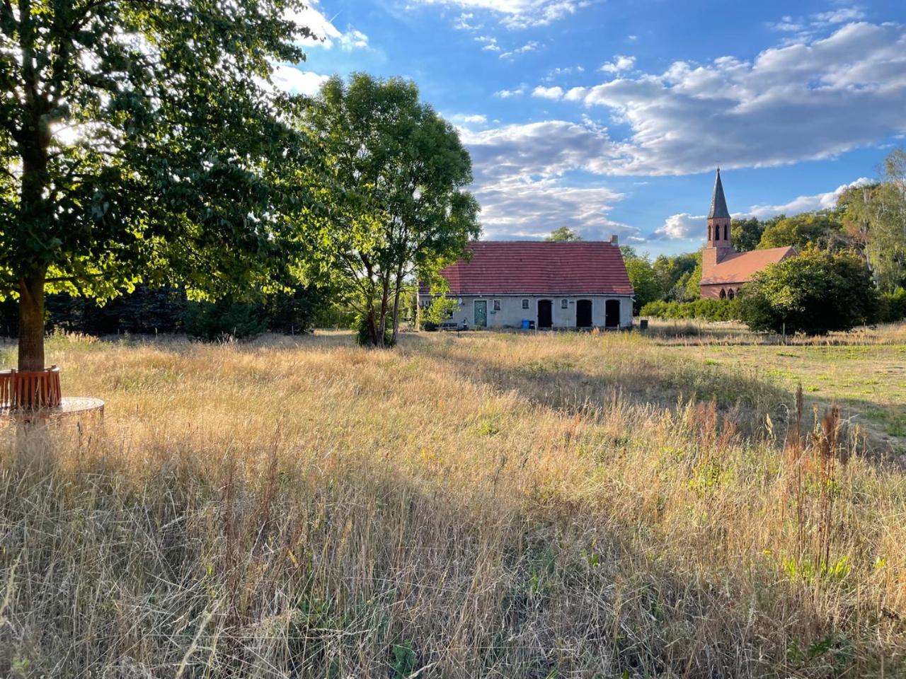 Exclusive Apartments Harpe