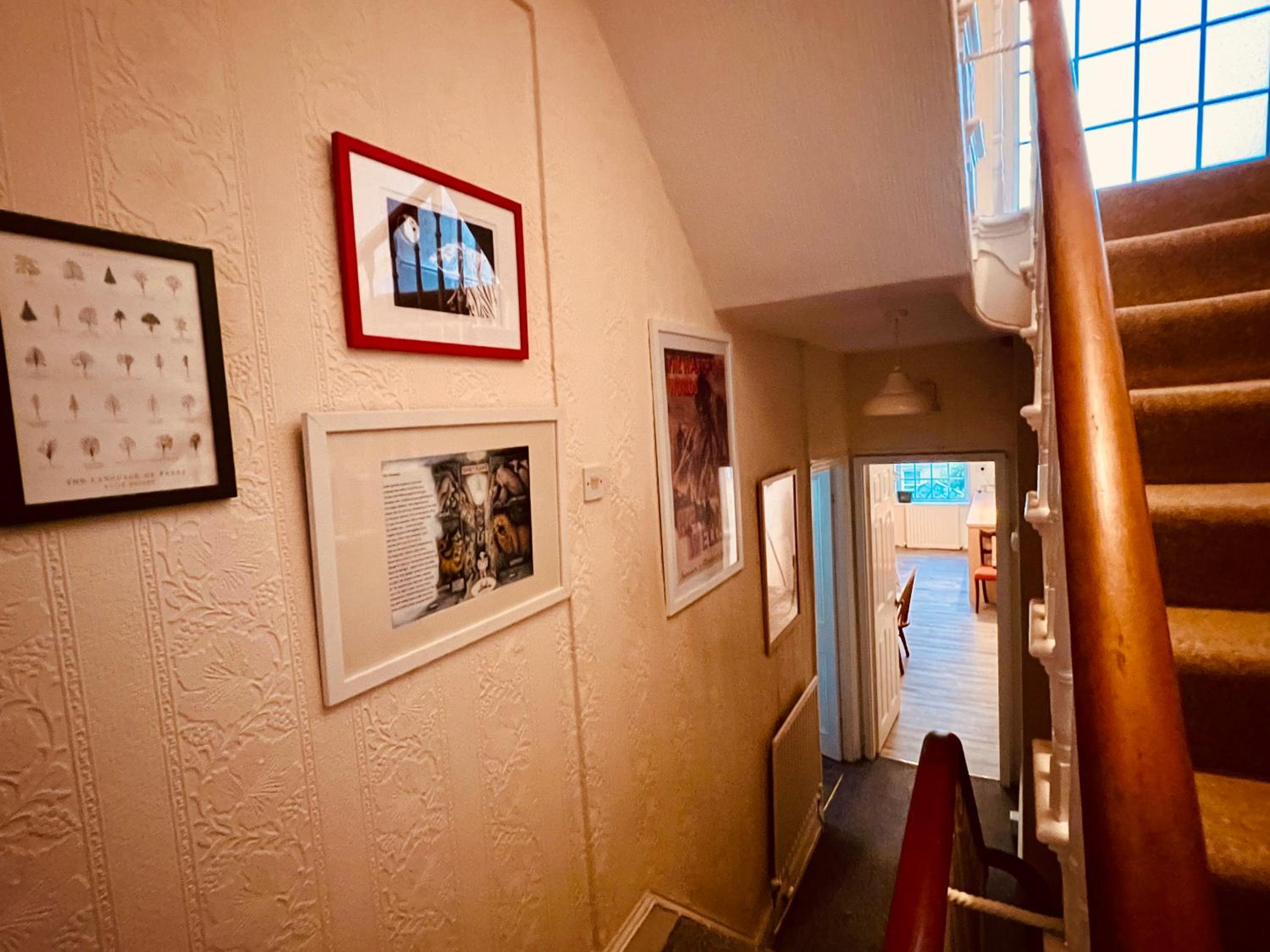 Photo 17