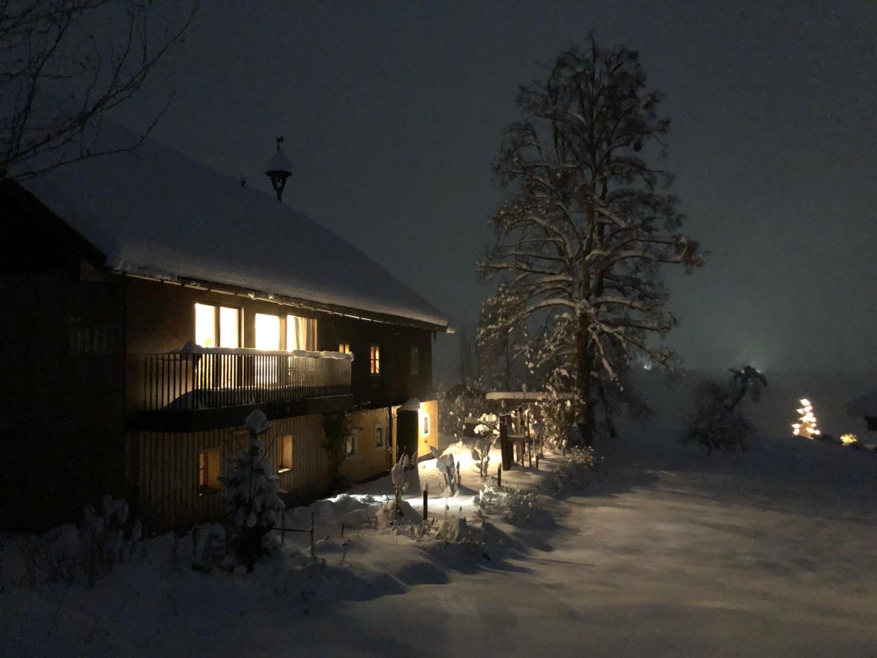 Apartment Stillleben Luxus für die Seele