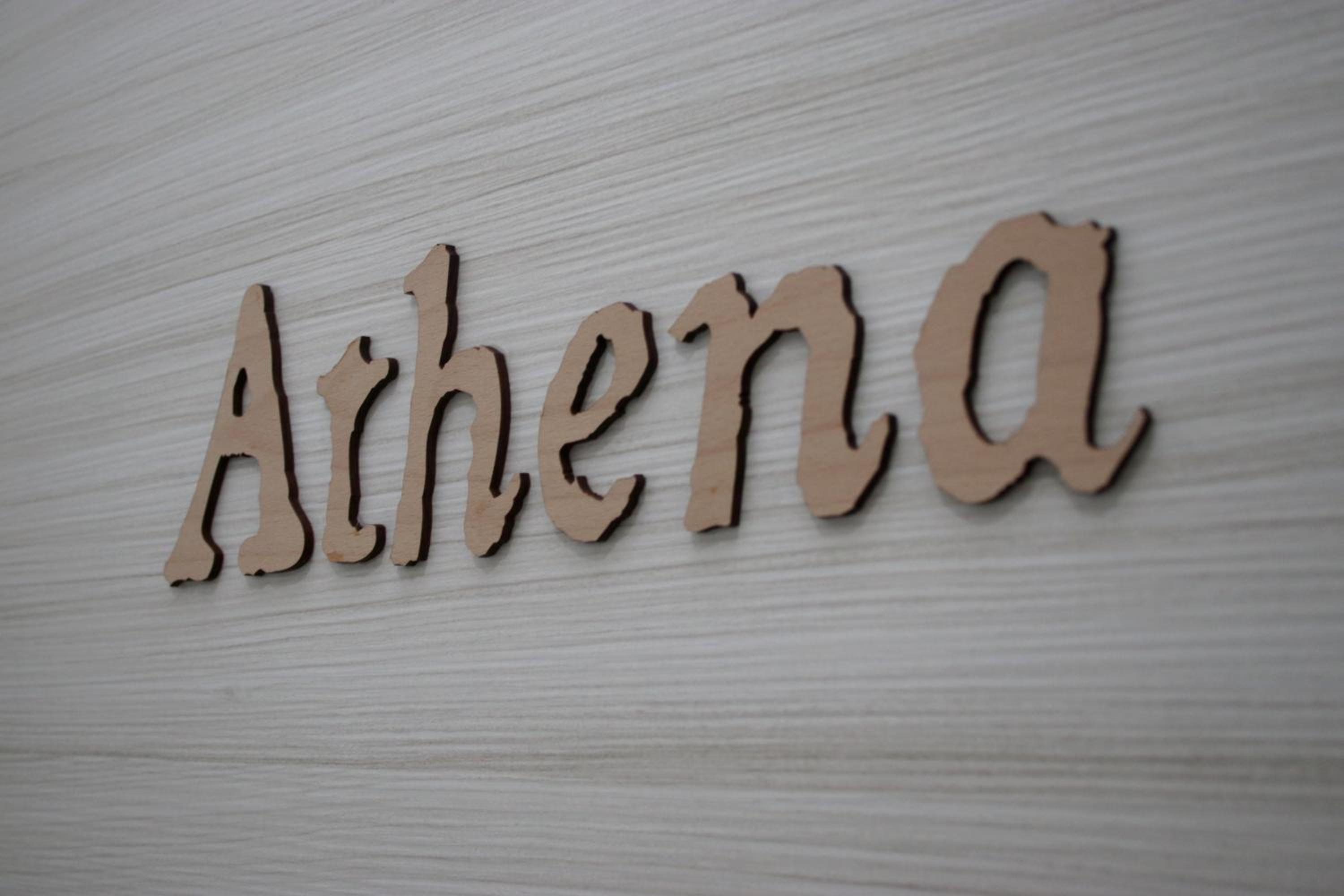 B&B Villa Anna photo 3