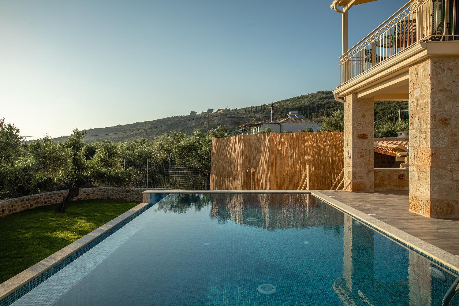 Villa Nora