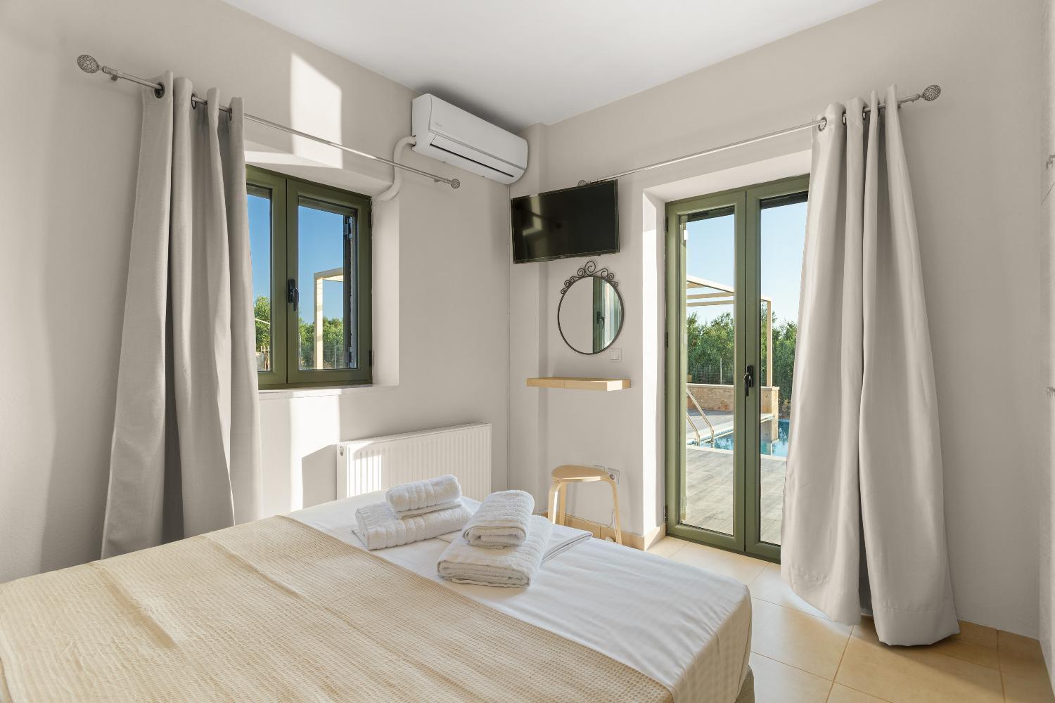 Villa Nora