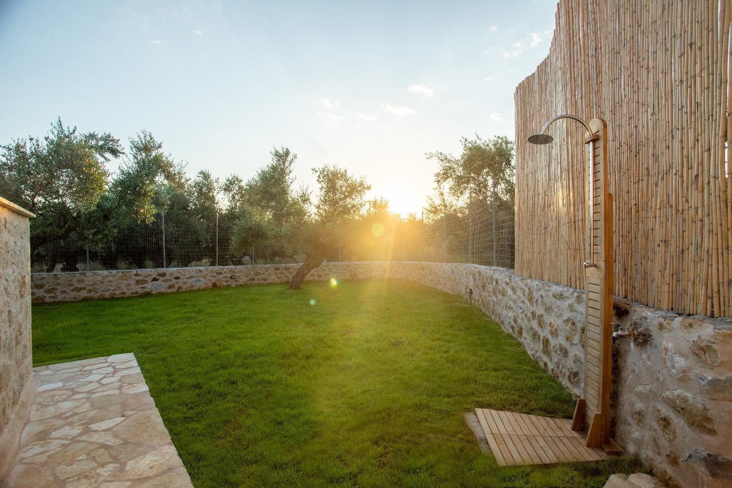Villa Nora