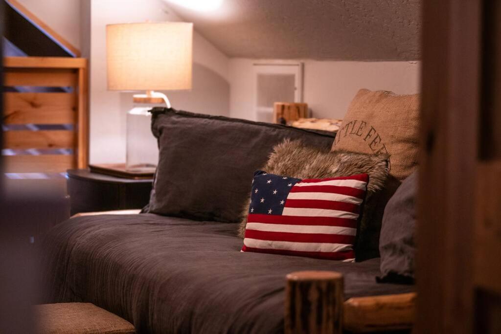 Photo 7