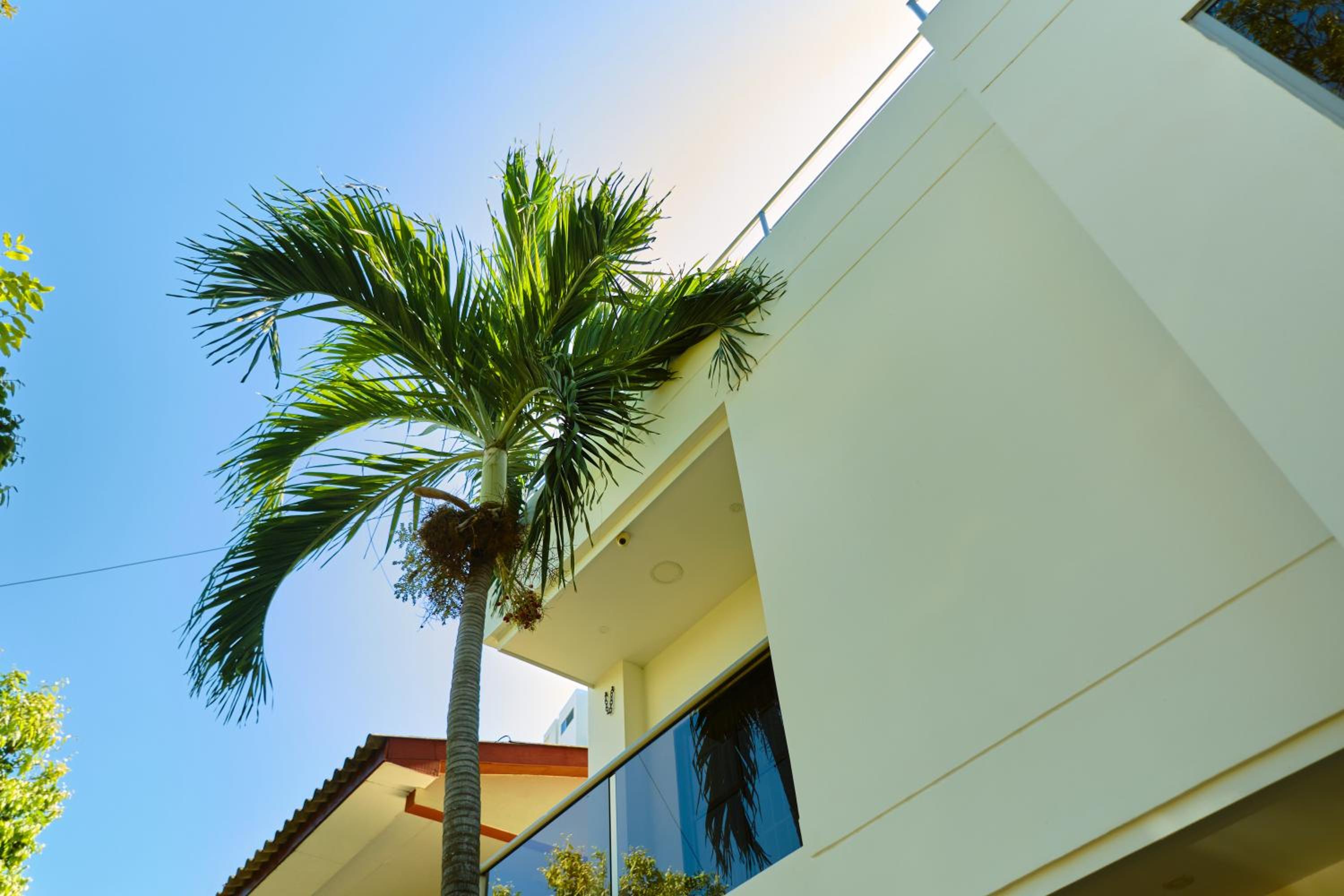 Casa en cartagena con jacuzzi