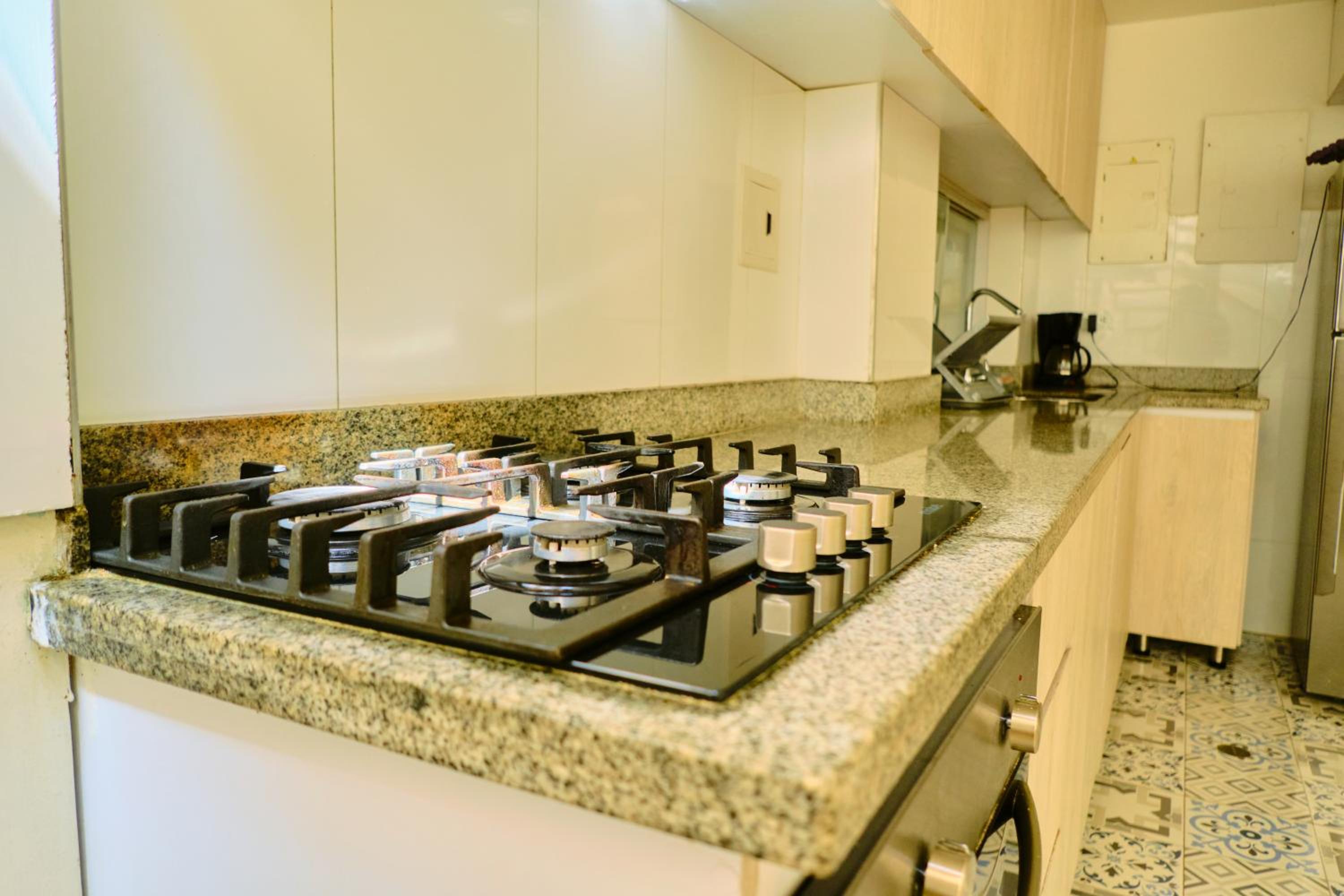Casa en cartagena con jacuzzi