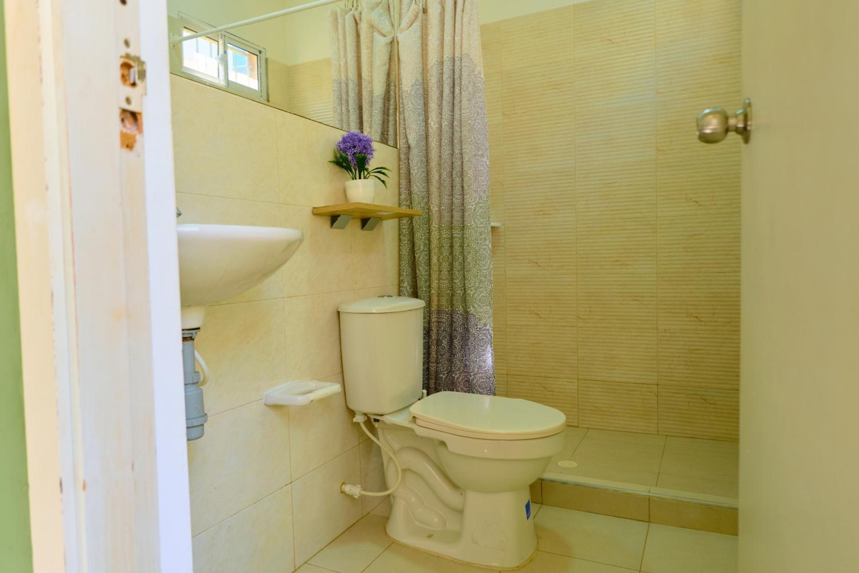 Casa en cartagena con jacuzzi