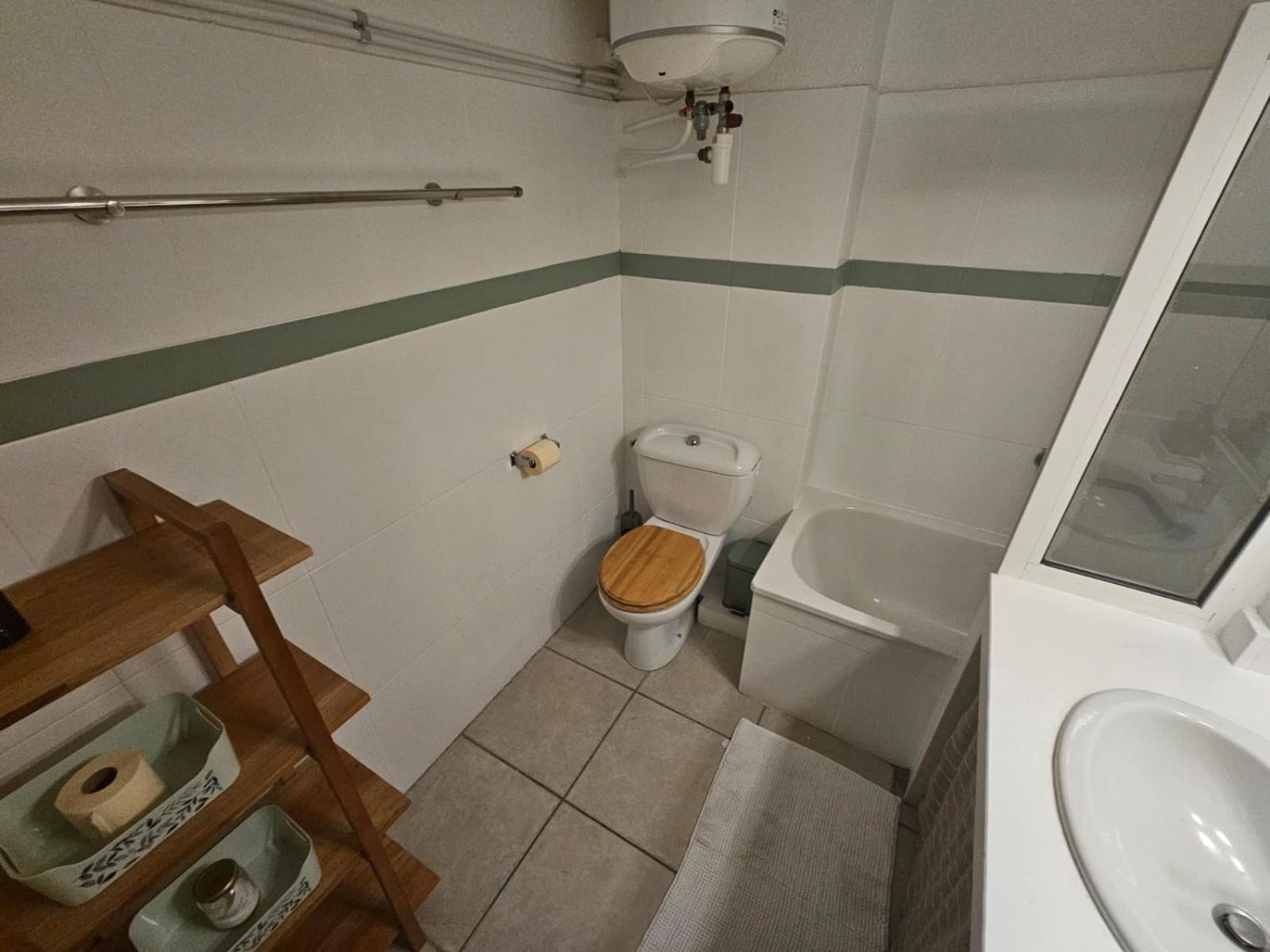 Photo 14