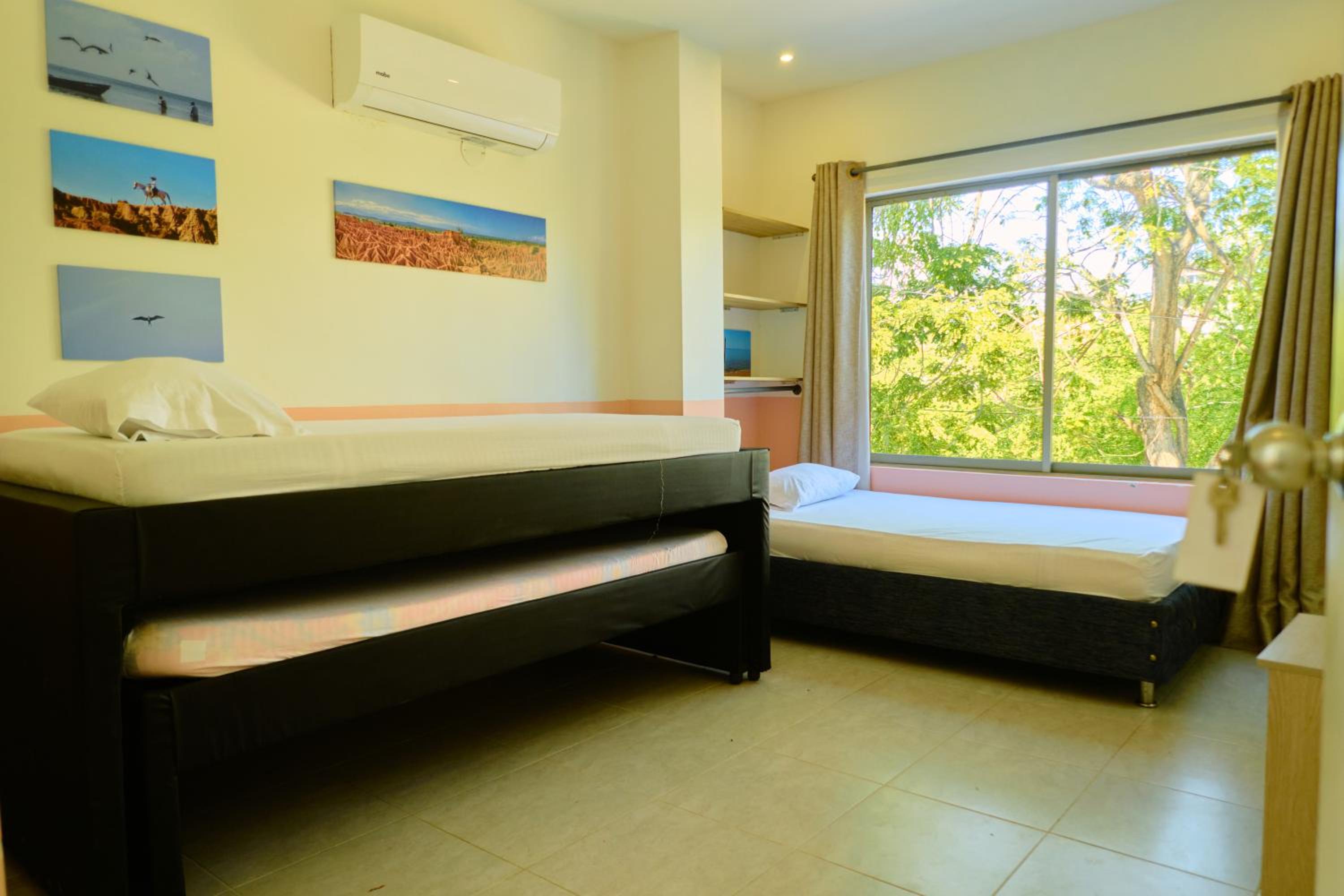 Casa en cartagena con jacuzzi
