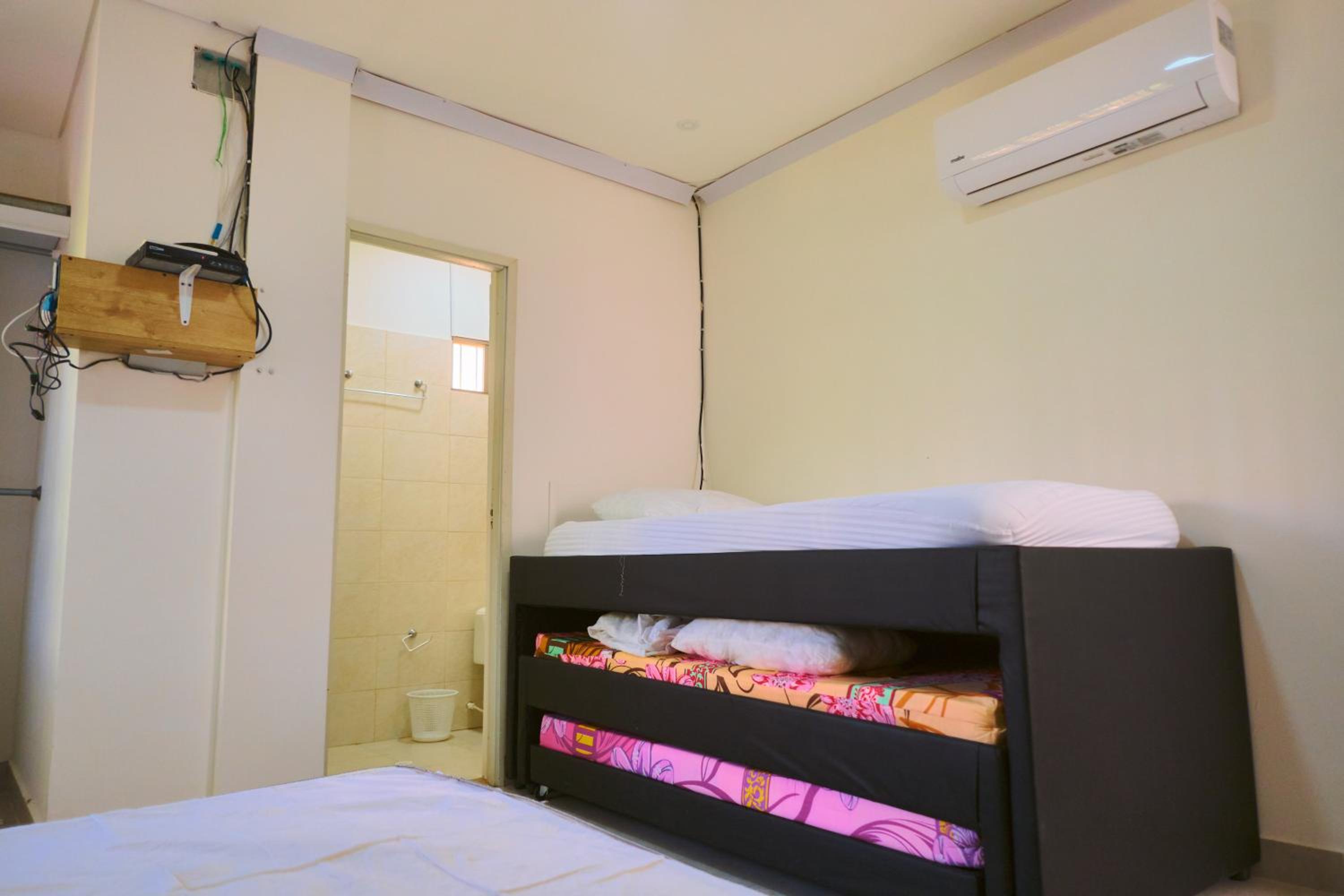 Casa en cartagena con jacuzzi
