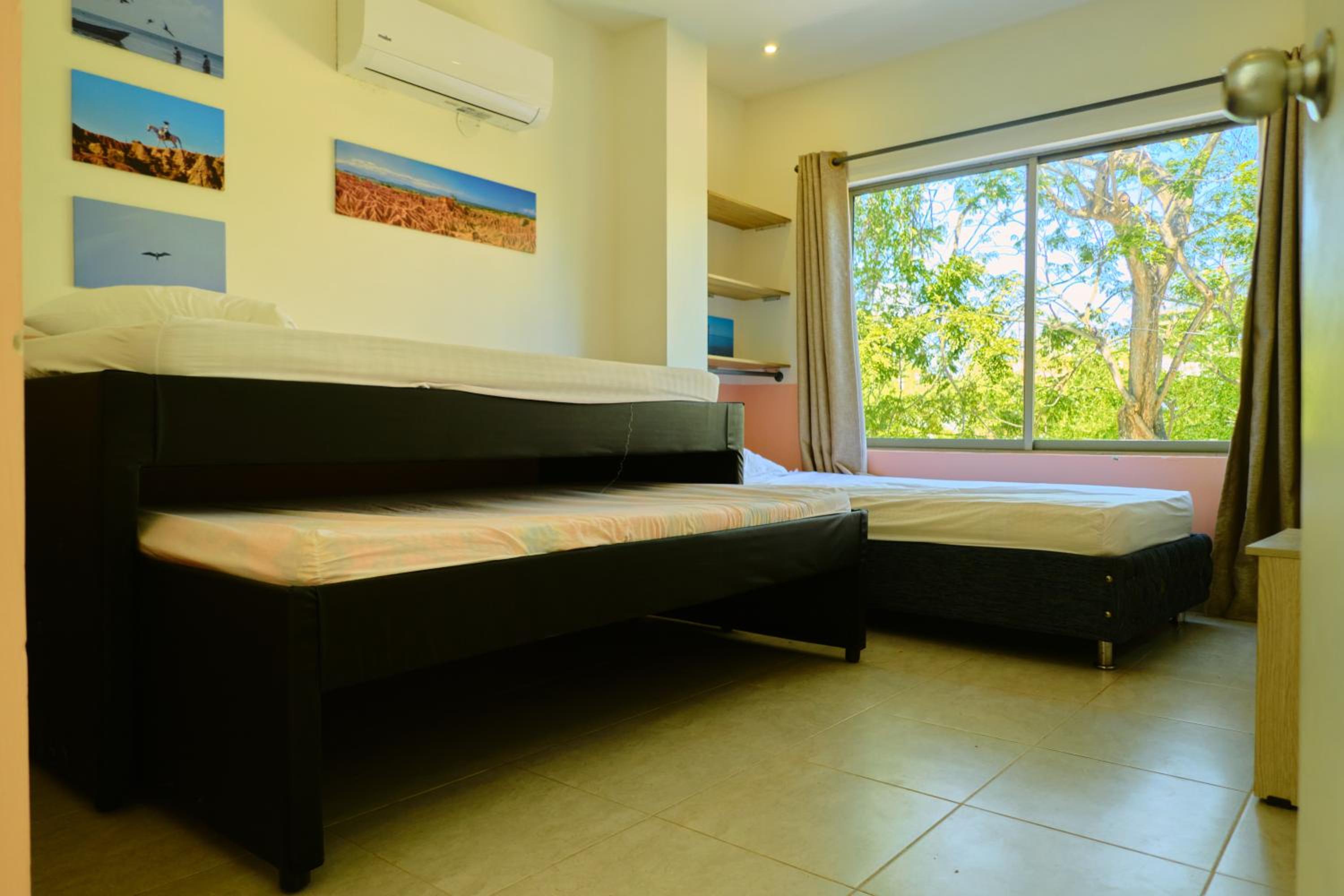 Casa en cartagena con jacuzzi