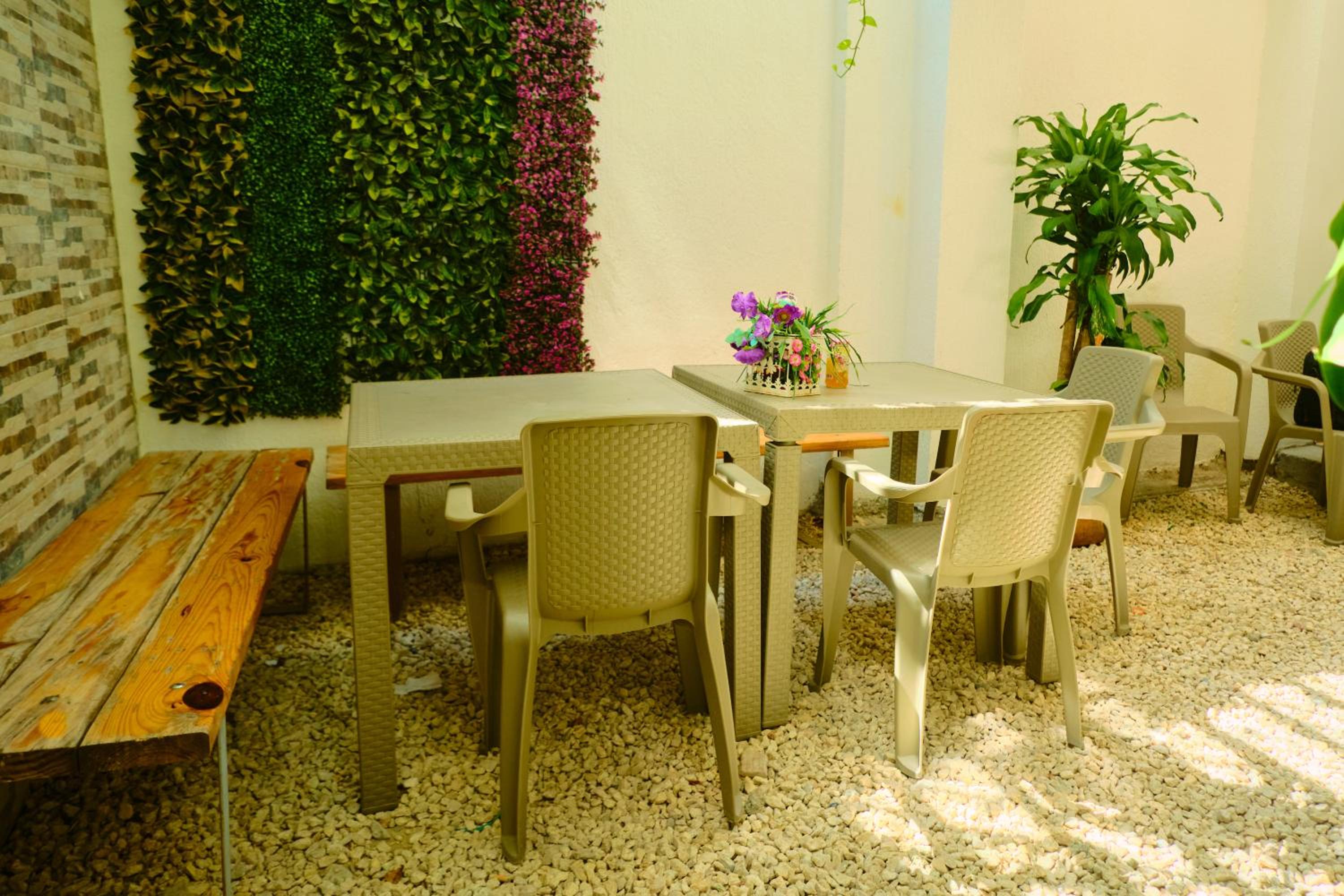 Casa en cartagena con jacuzzi