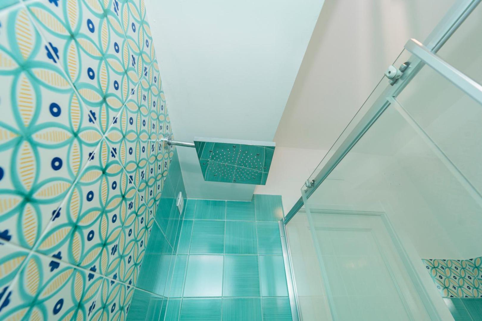 Relais Capitolo photo 5