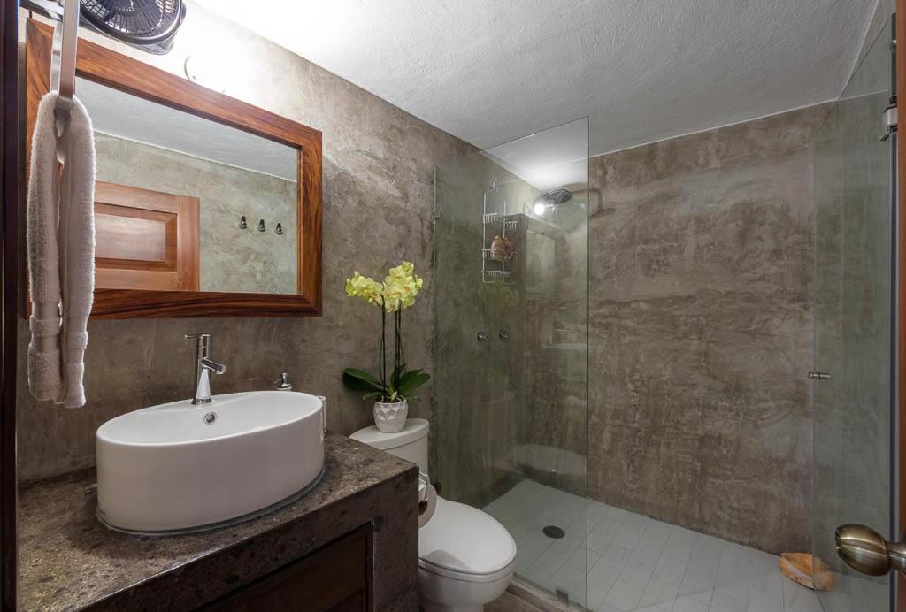 Casa Lucas view 5
