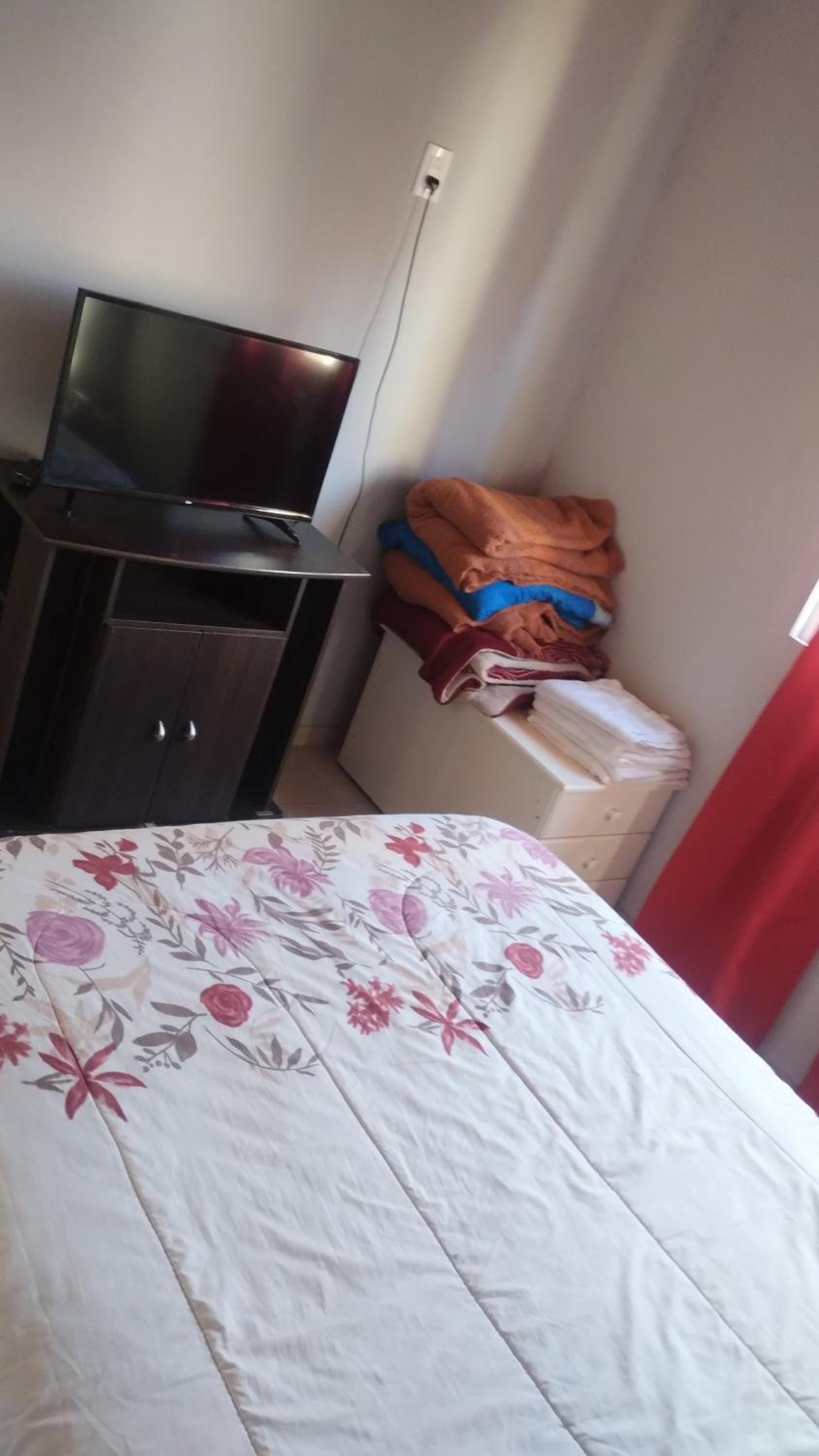 TyR departamento