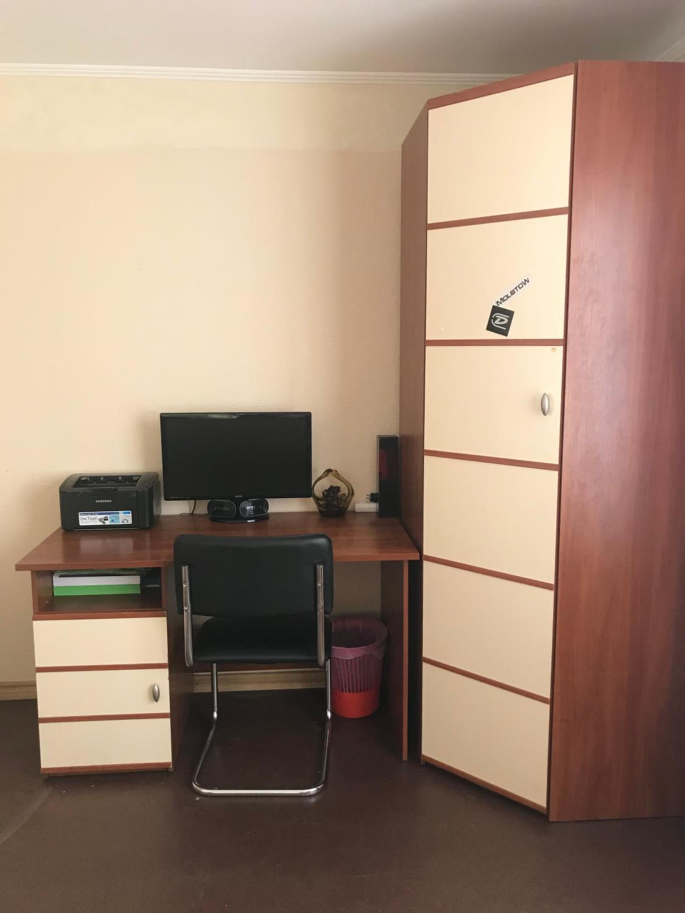 Photo 8