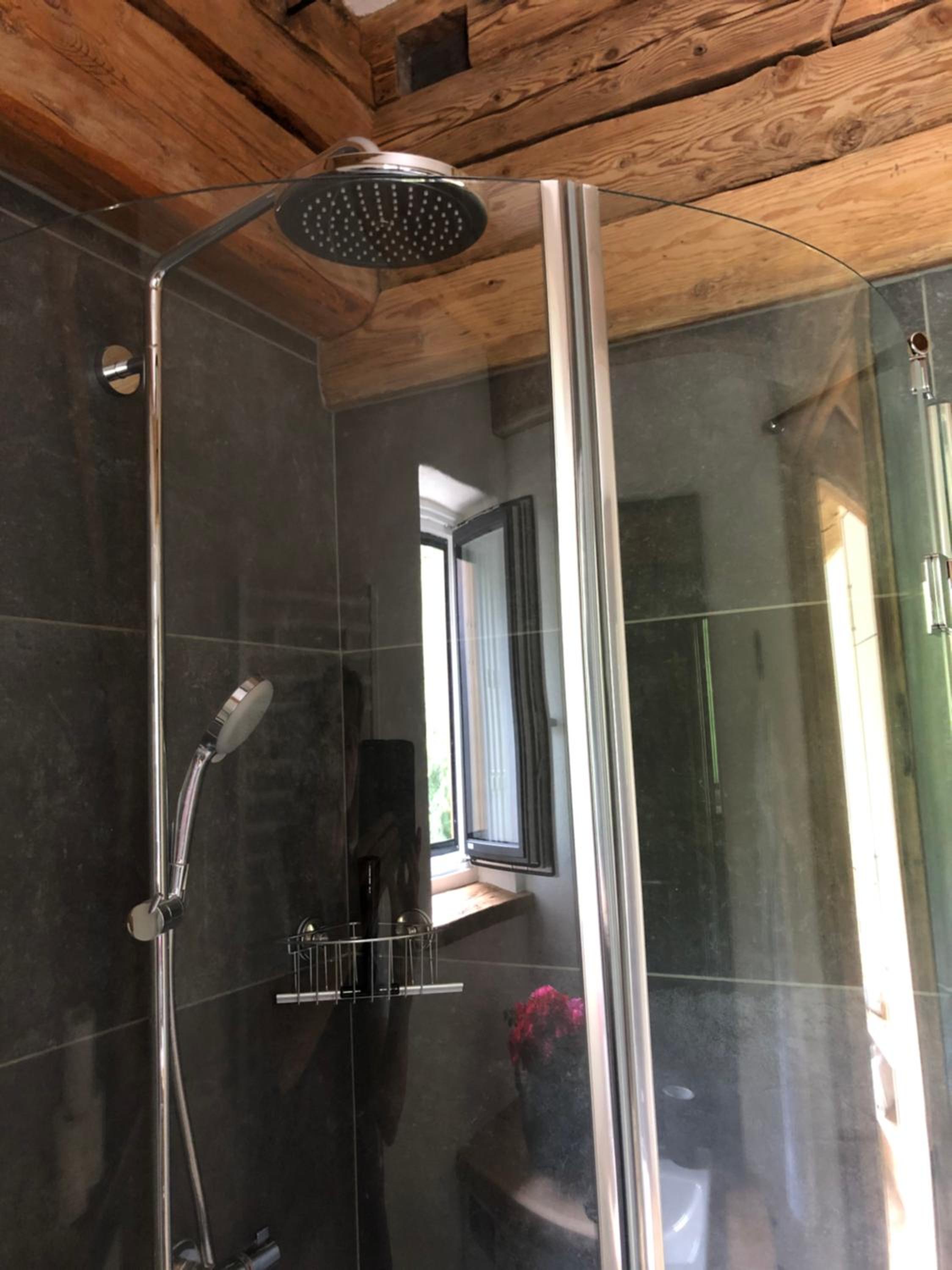 Apartment Stillleben Luxus für die Seele