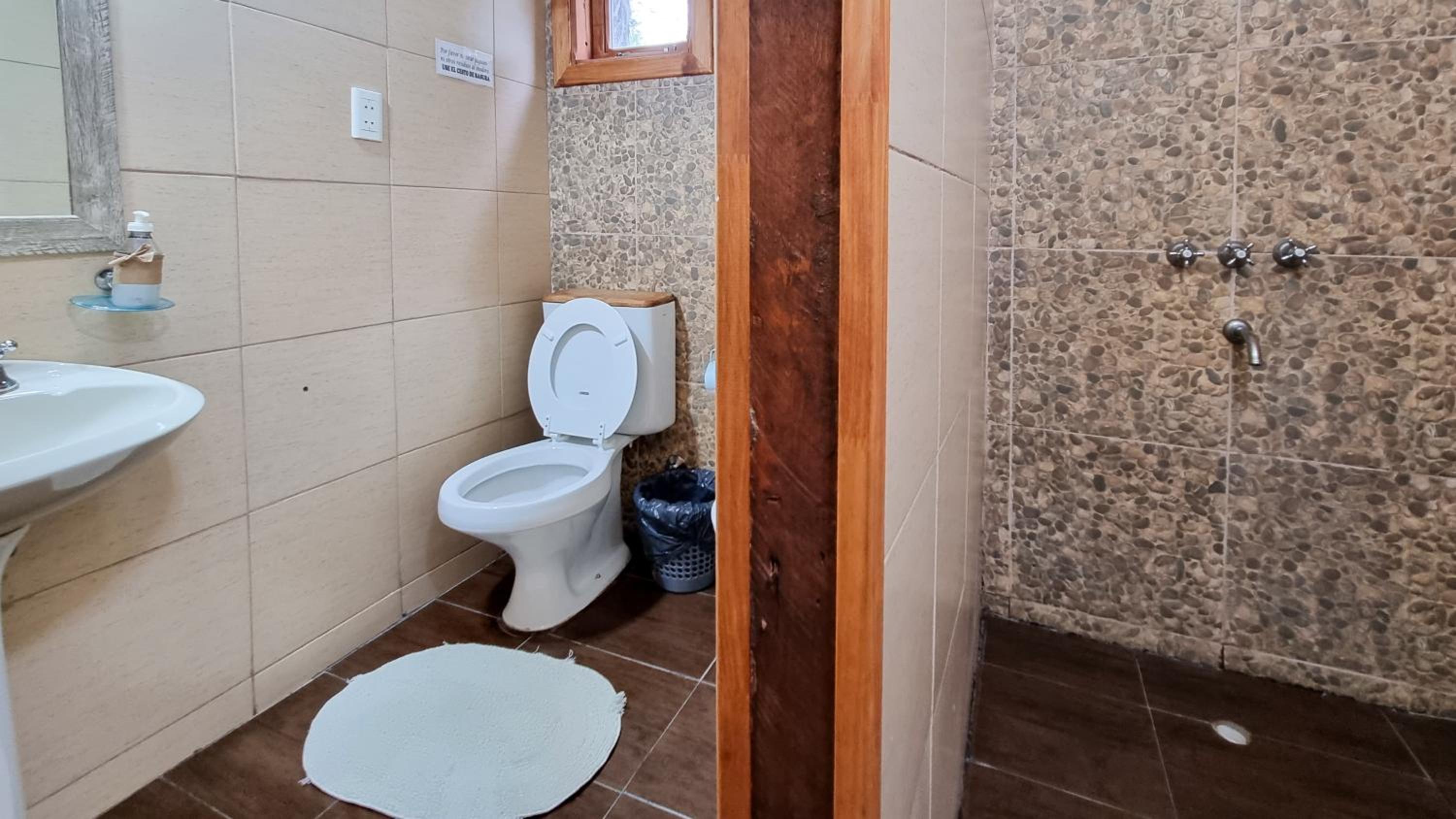 CABAÑAS LOS ARÁNDANOS
