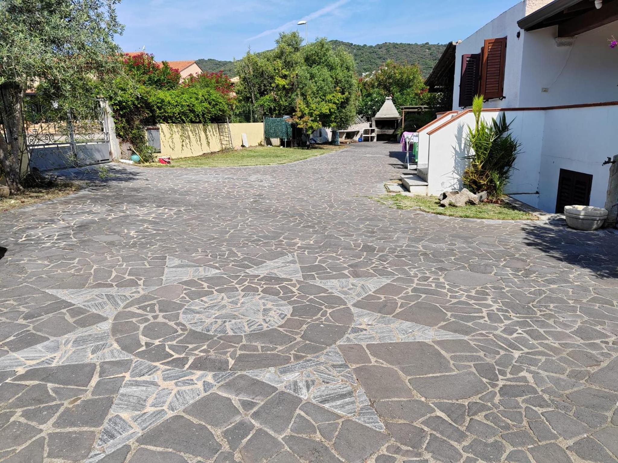 Orsa Maggiore Ottiolu