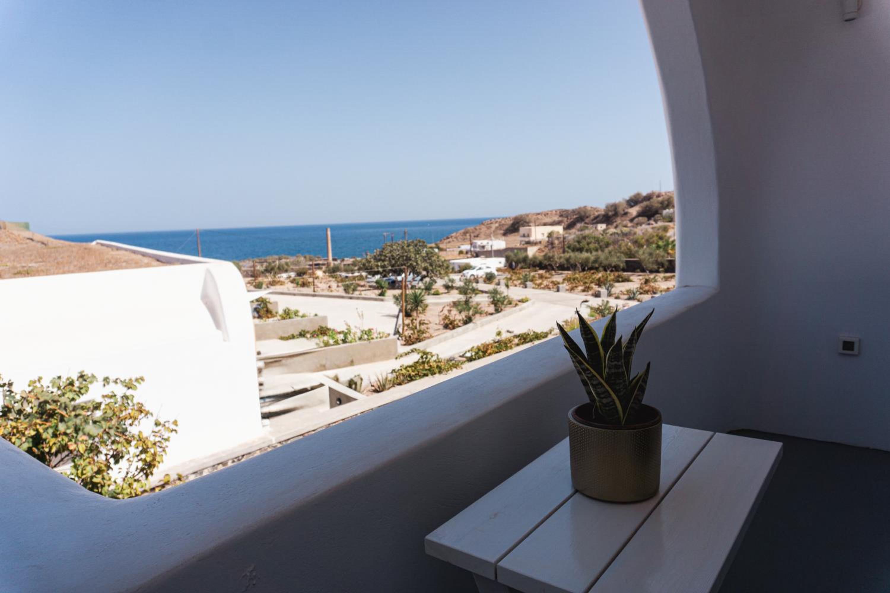 Villas Scirocco photo 5