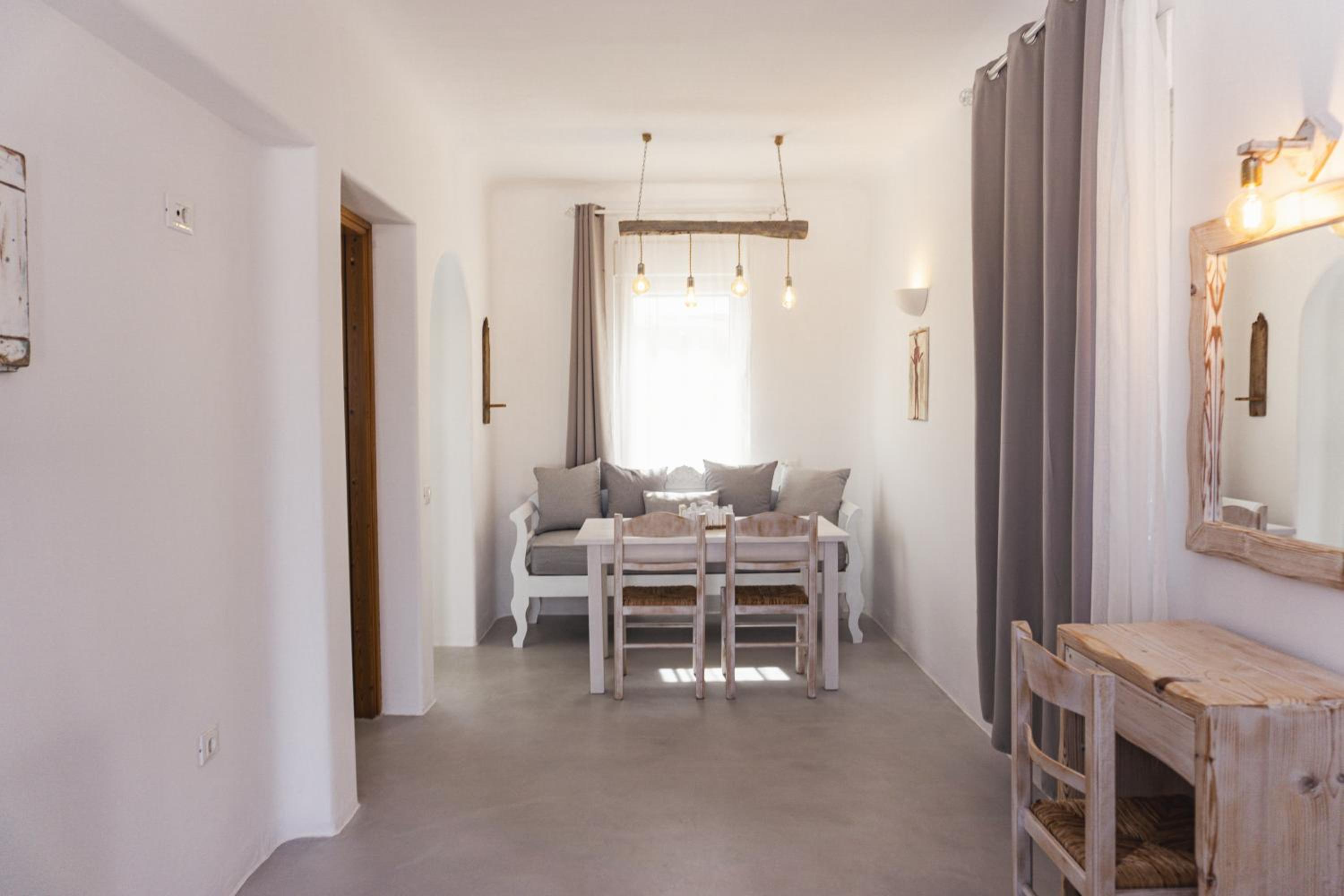 Villas Scirocco photo 4