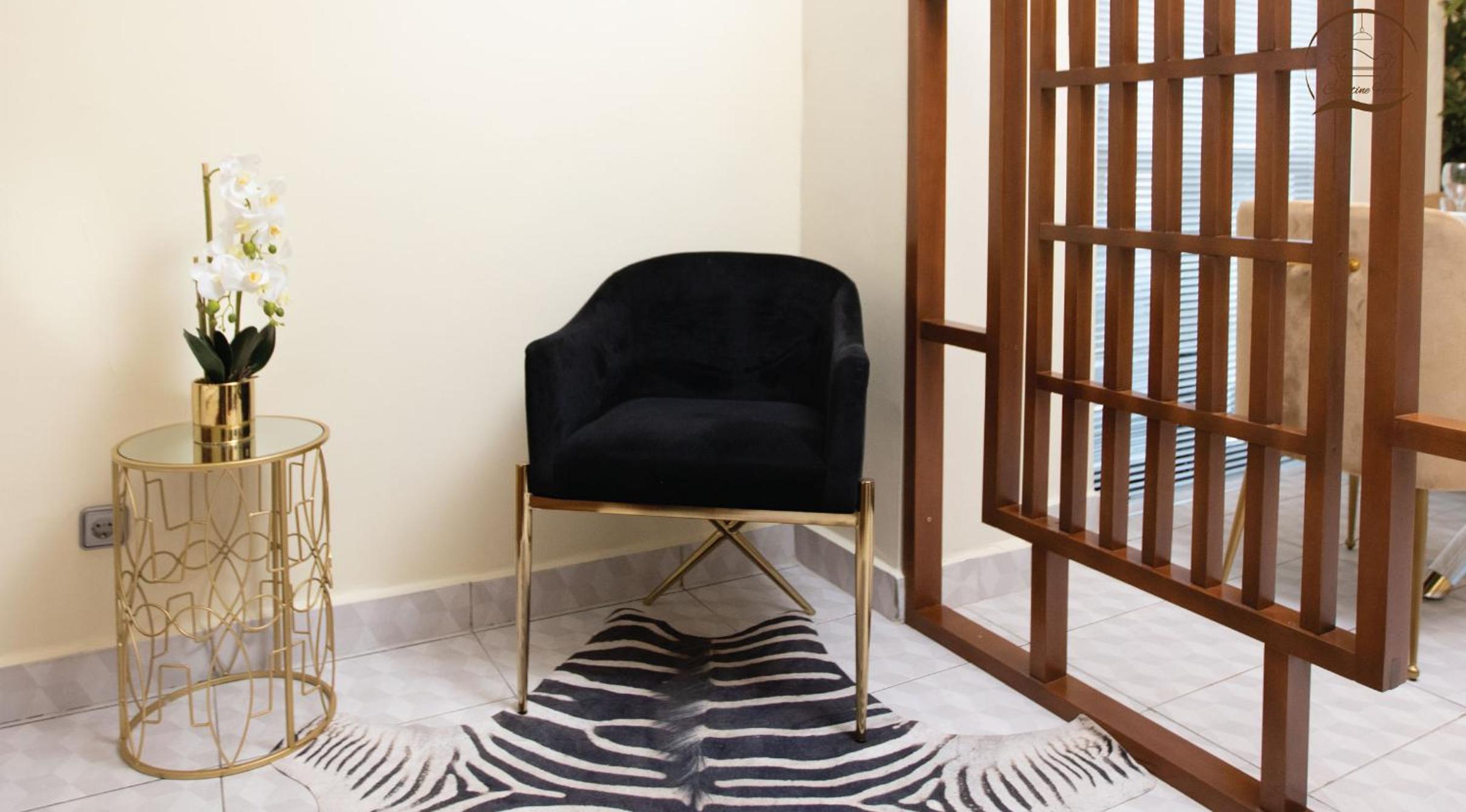 Celestine Home