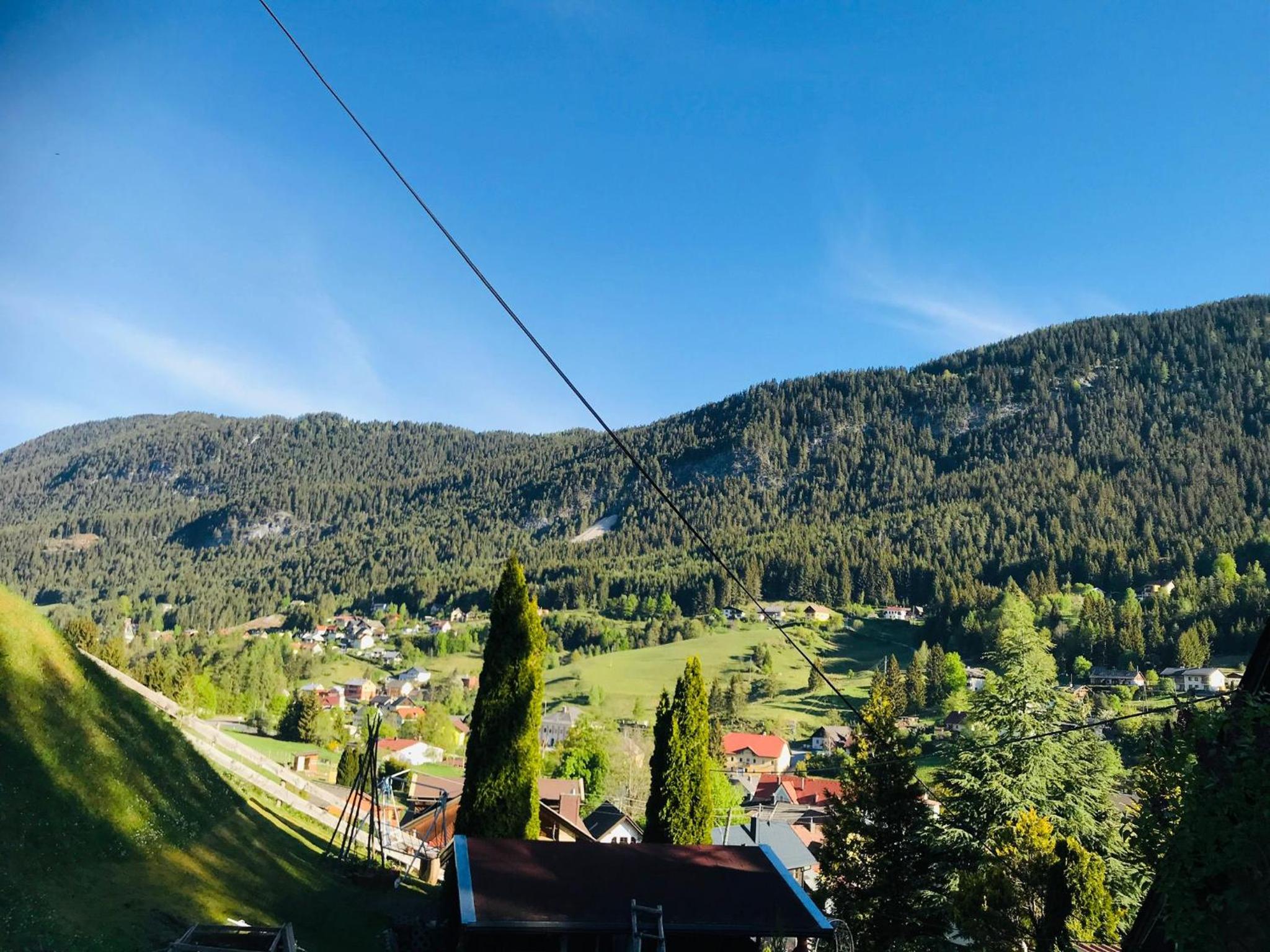 Haus Lahner