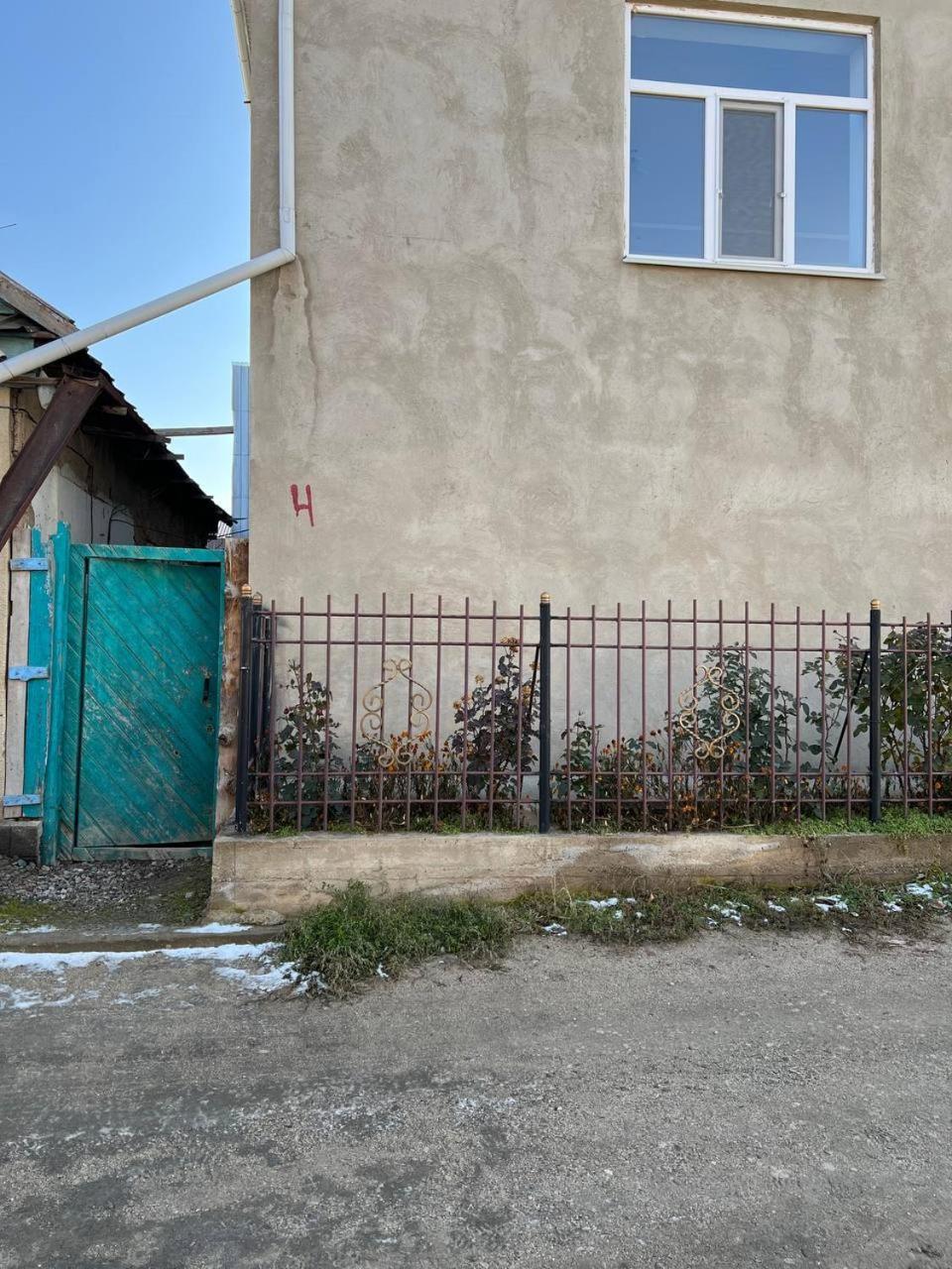 Photo 26