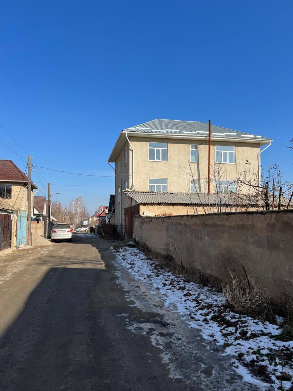 Photo 27