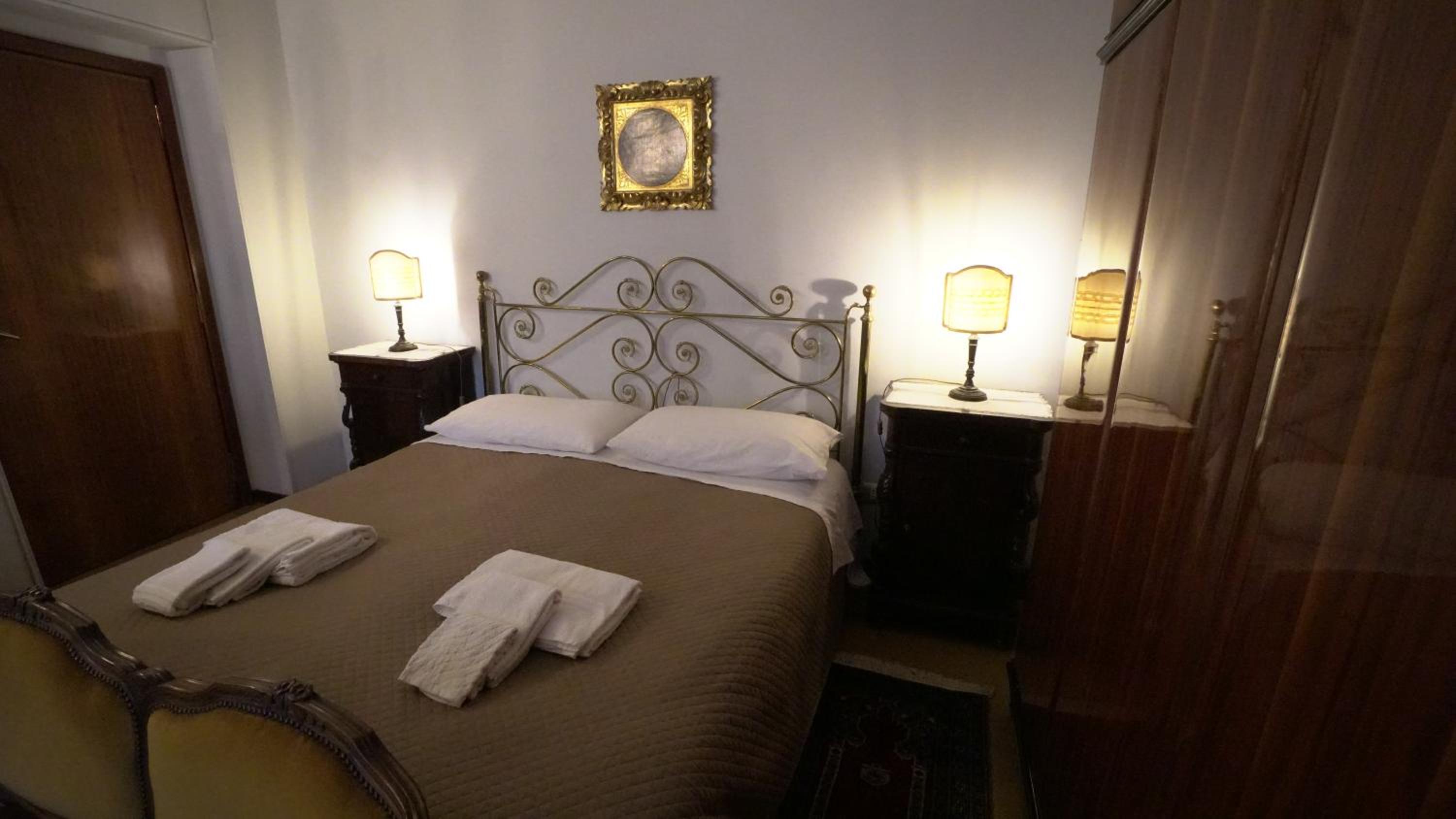 Major Rooms view 2