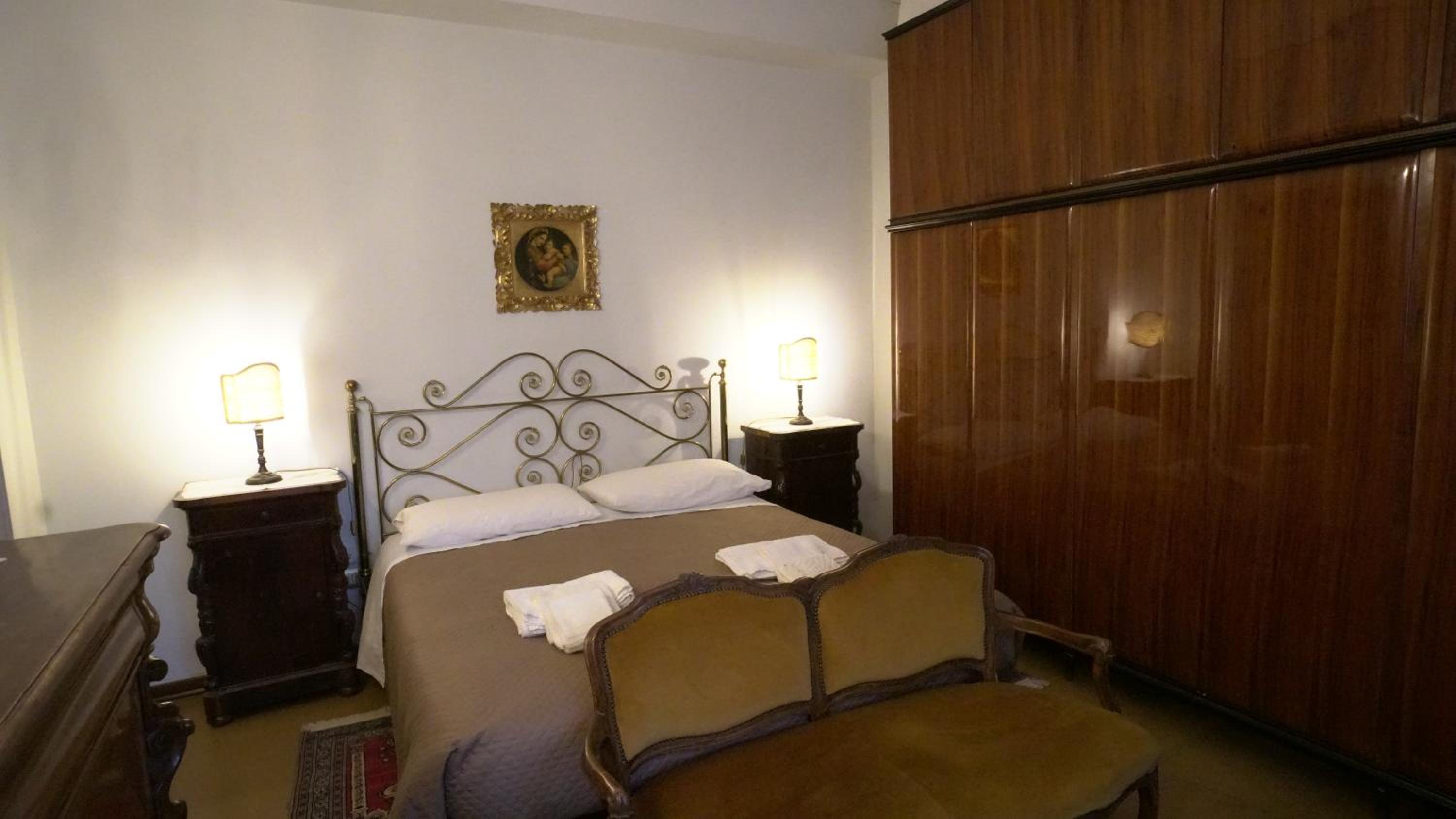 Major Rooms view 3
