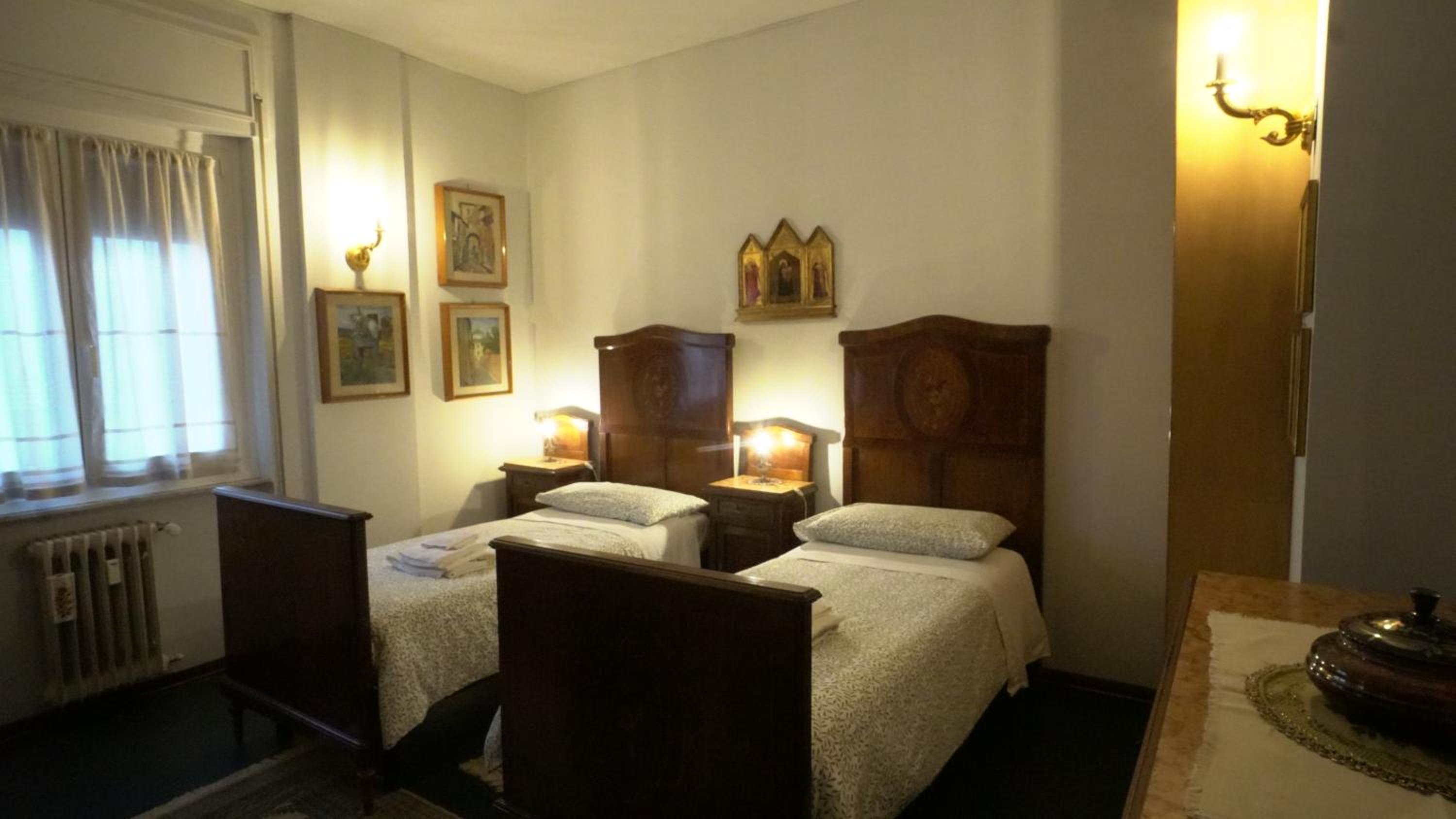 Major Rooms view 4