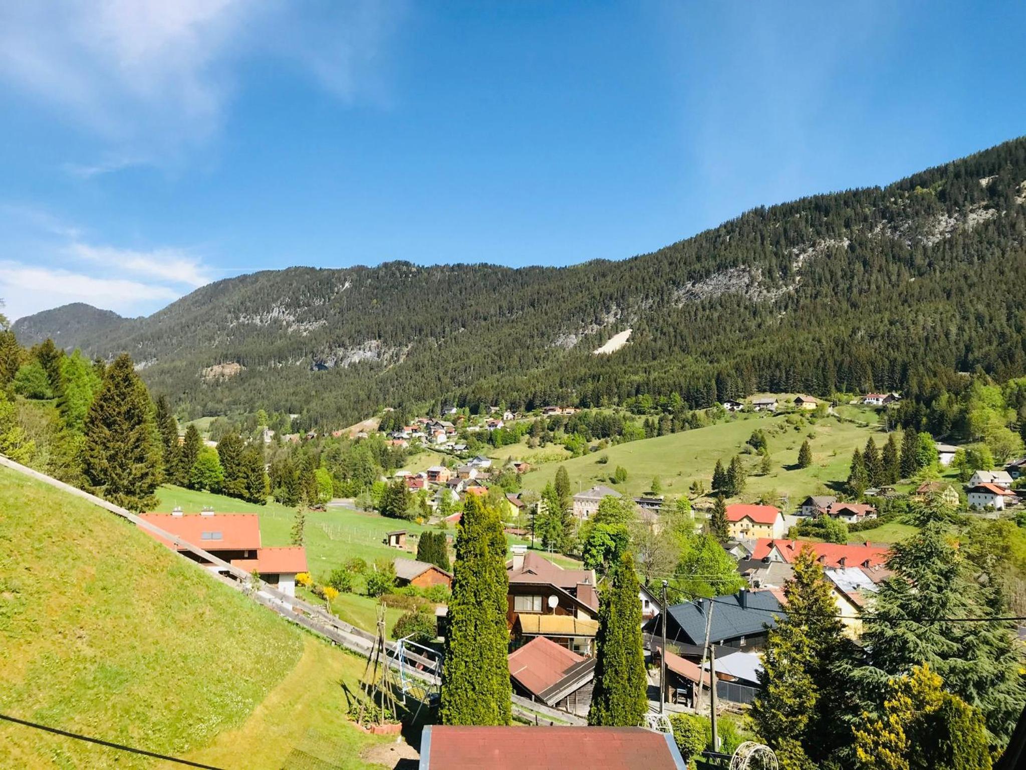 Haus Lahner