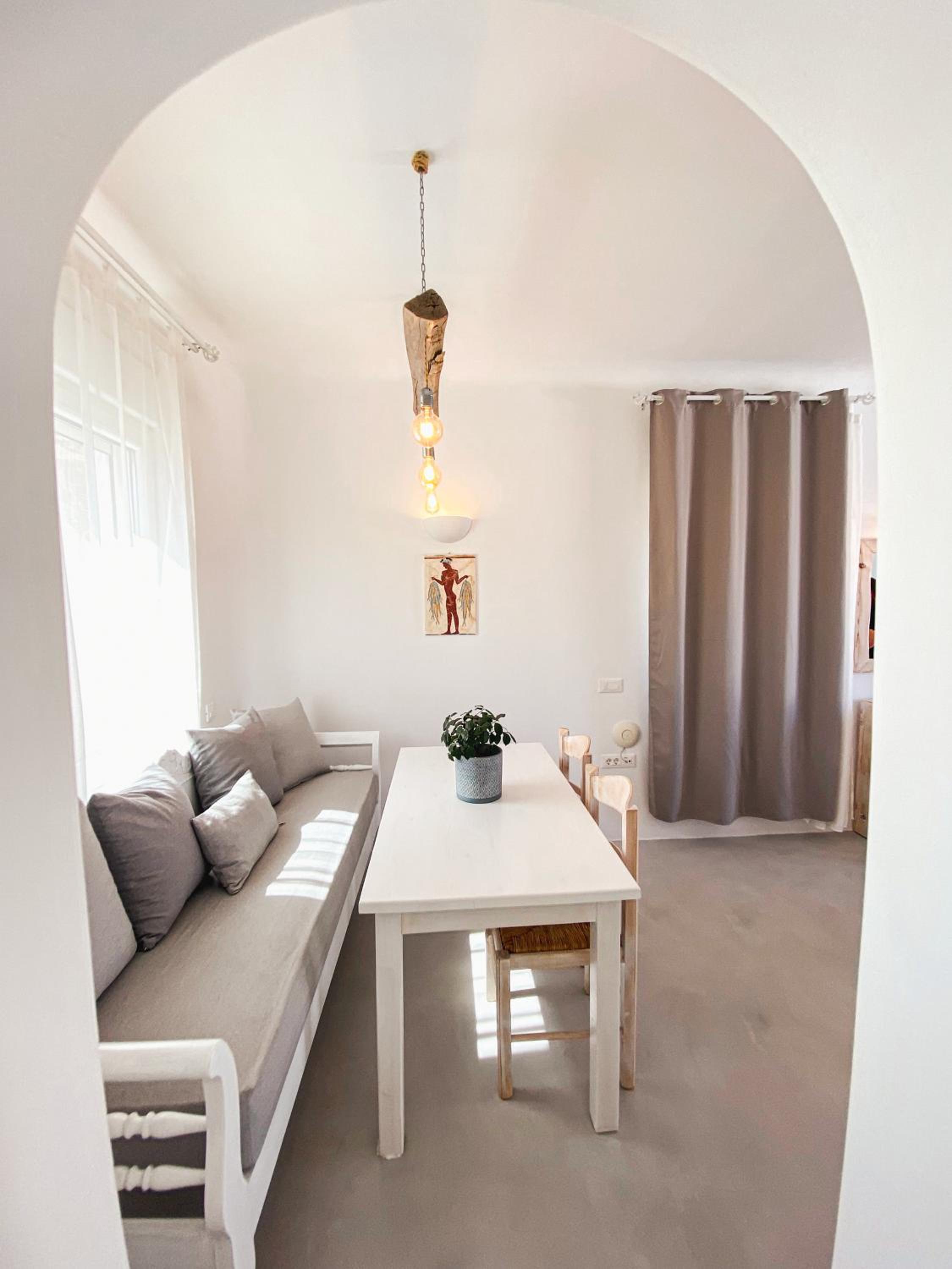 Villas Scirocco