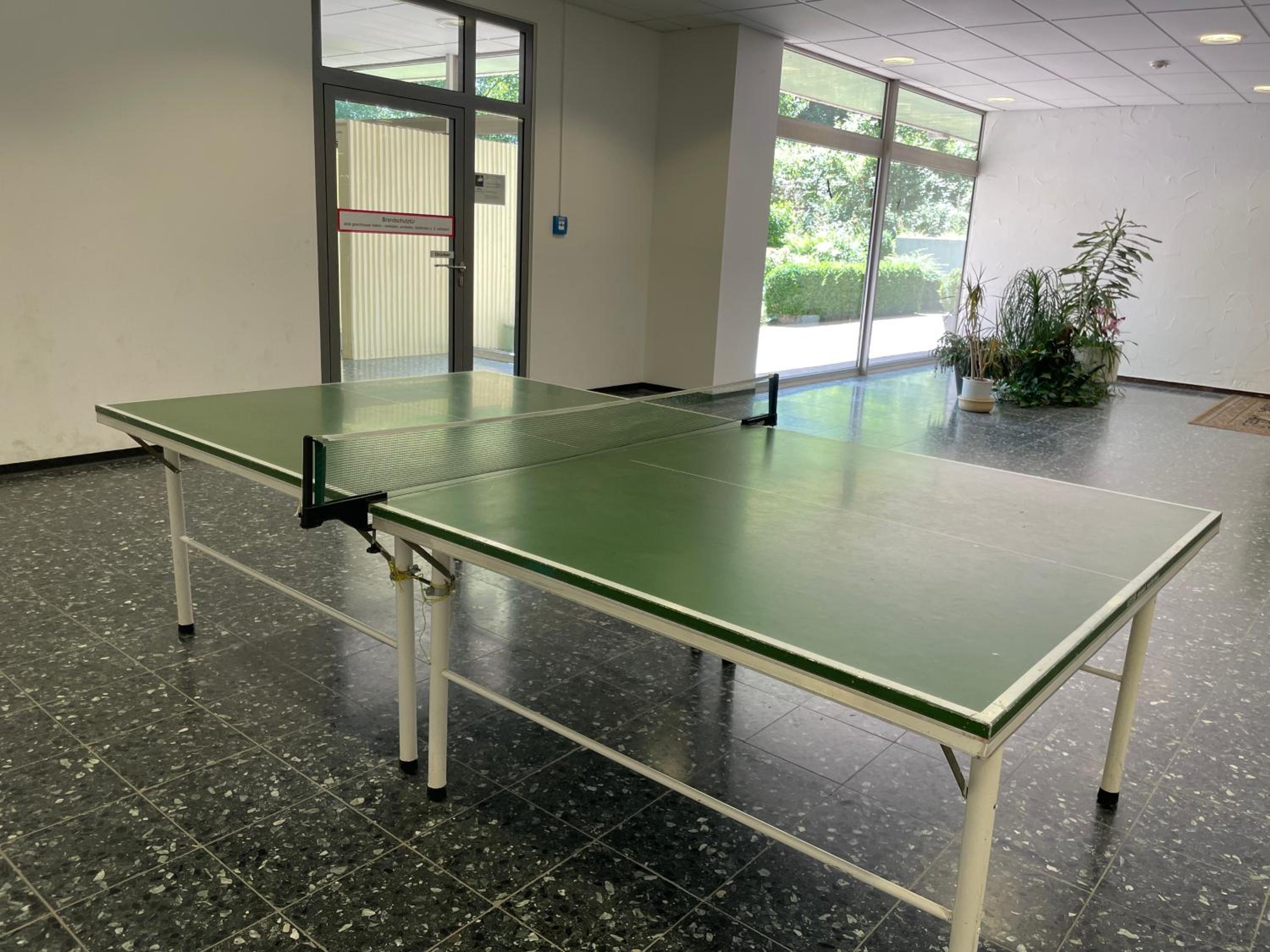Ferienwohnung Carpe Diem