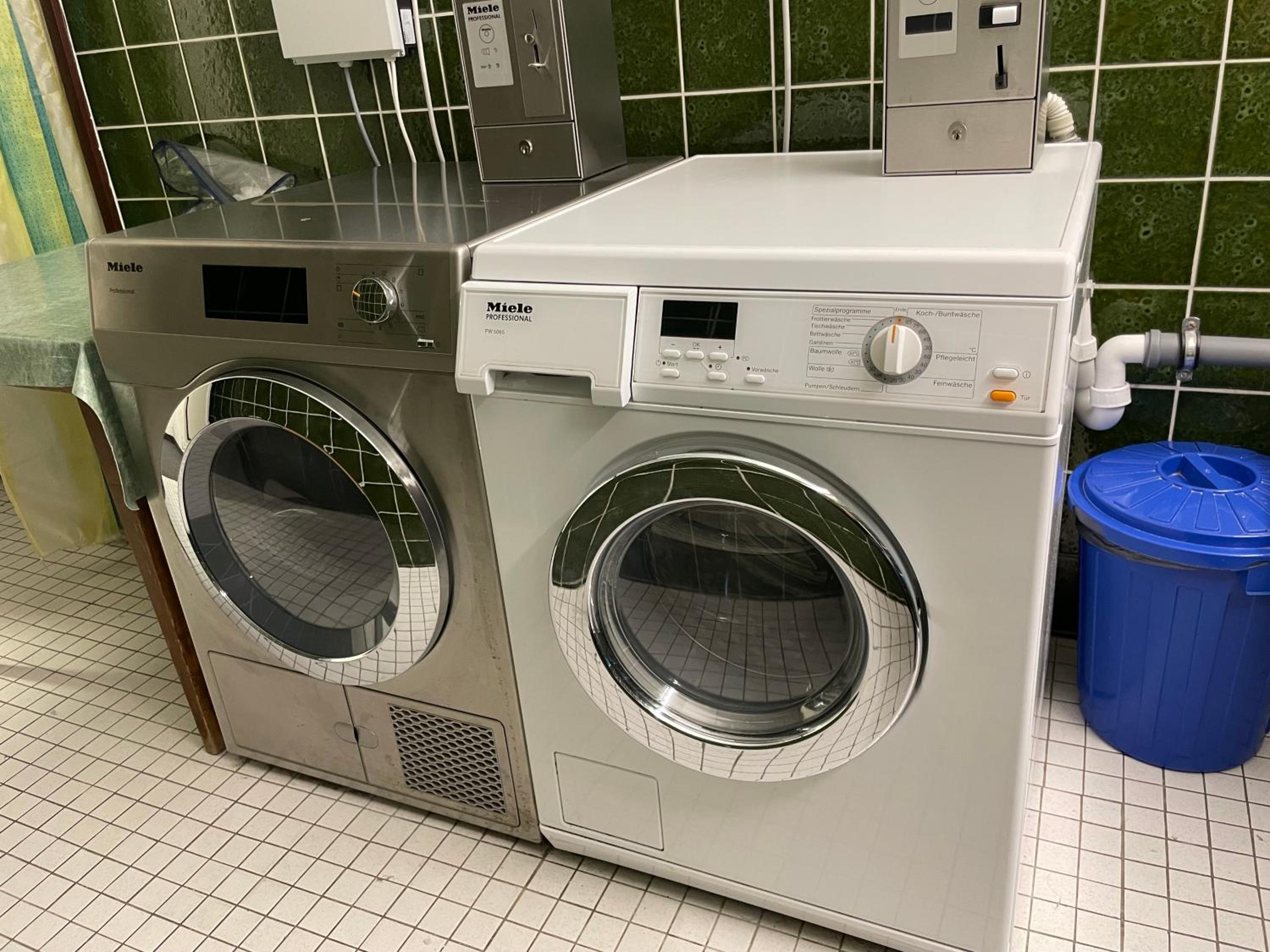 Ferienwohnung Carpe Diem
