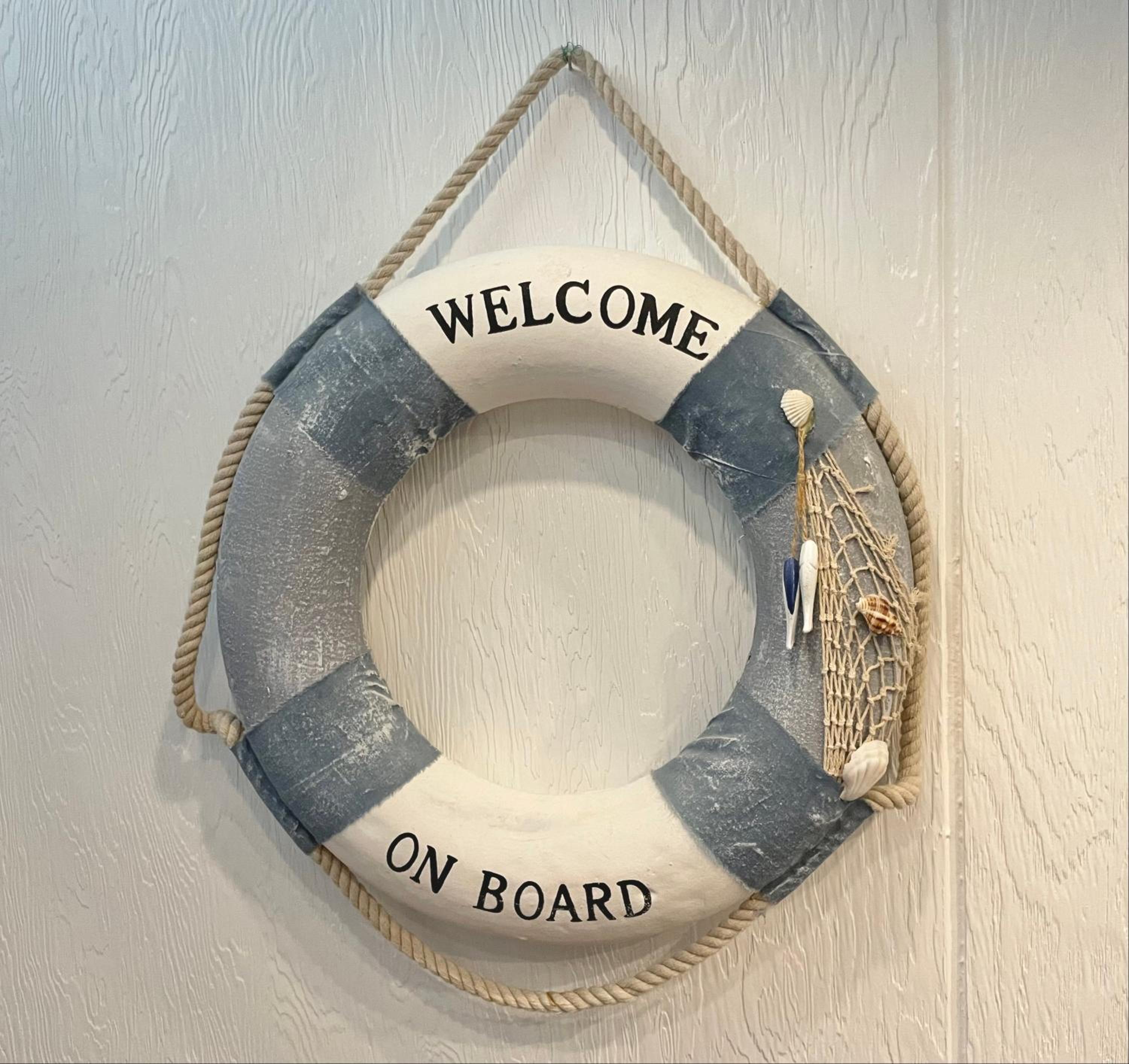 Ferienwohnung Carpe Diem