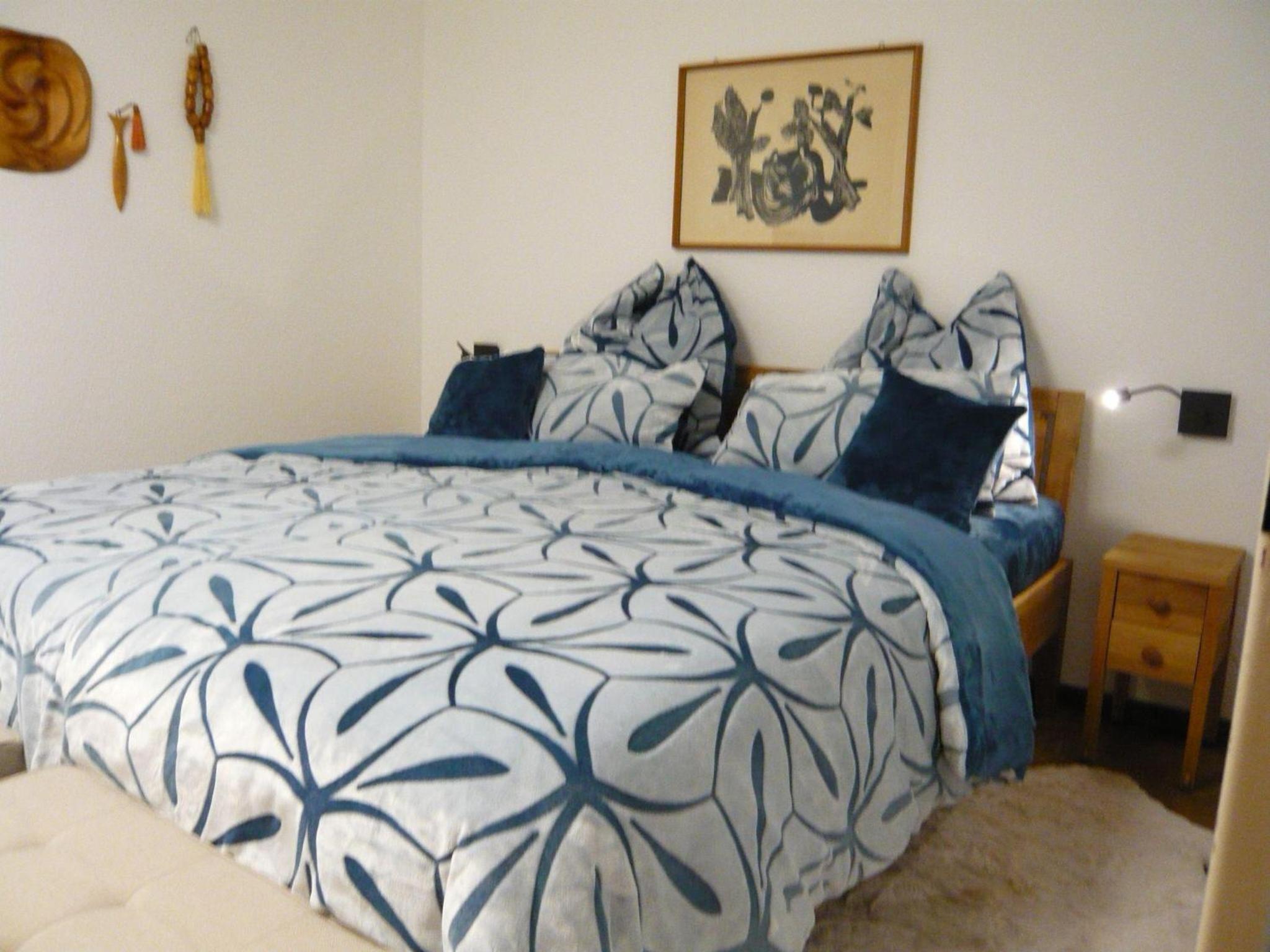 Sport-Alpin-Wohnung-110
