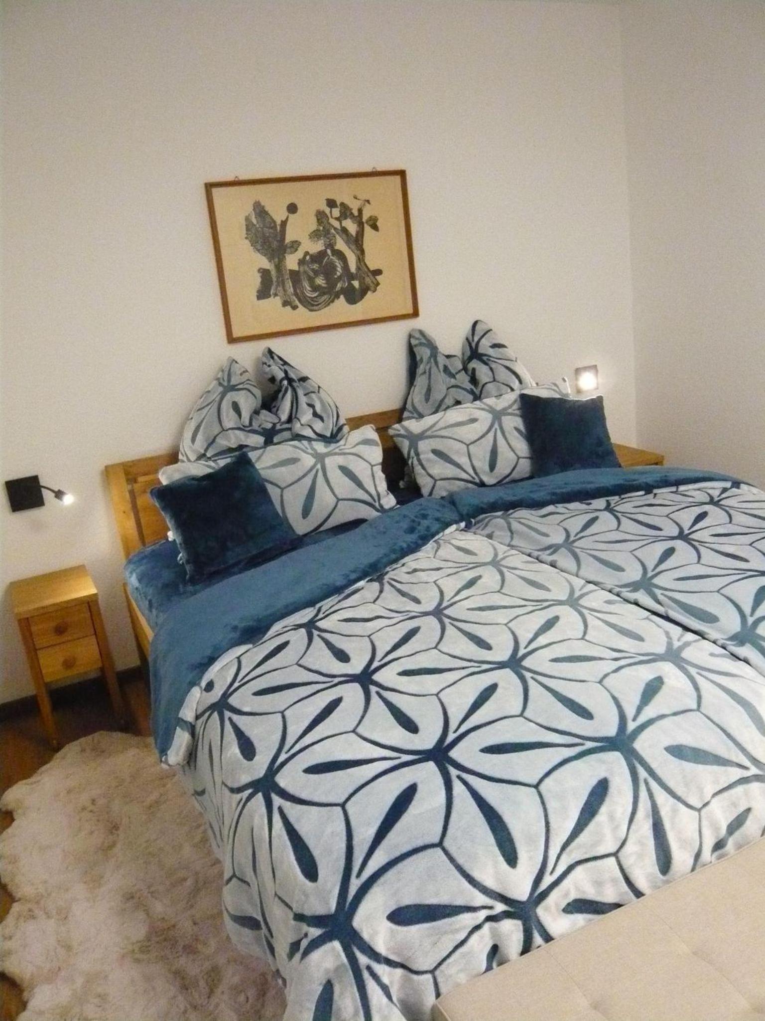 Sport-Alpin-Wohnung-110