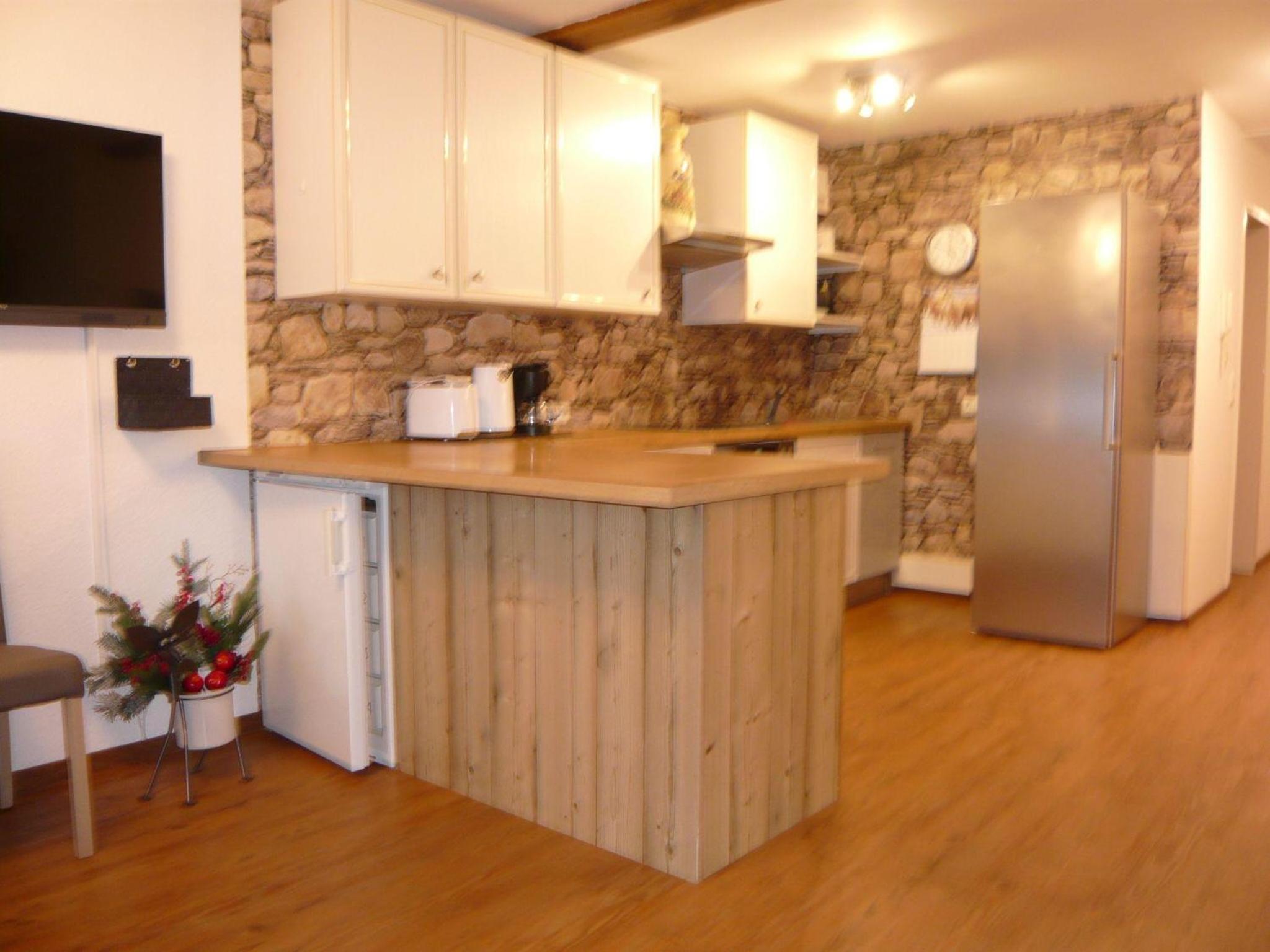 Sport-Alpin-Wohnung-110
