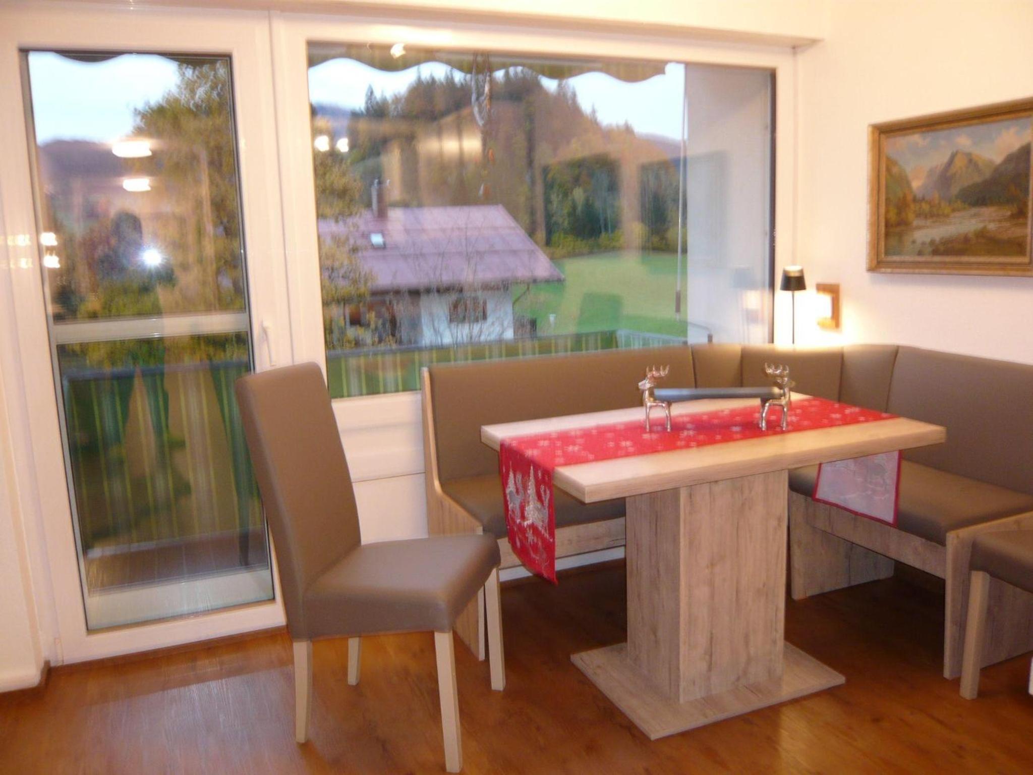 Sport-Alpin-Wohnung-110