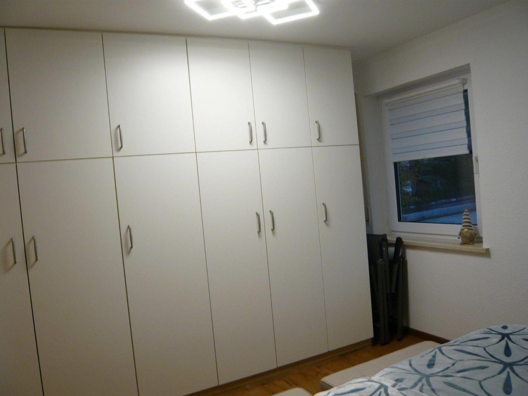 Sport-Alpin-Wohnung-110