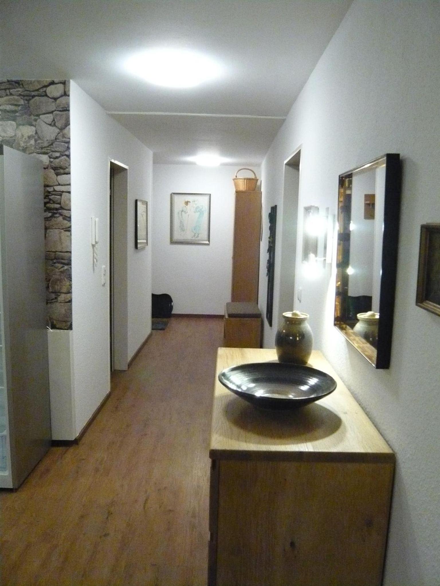 Sport-Alpin-Wohnung-110