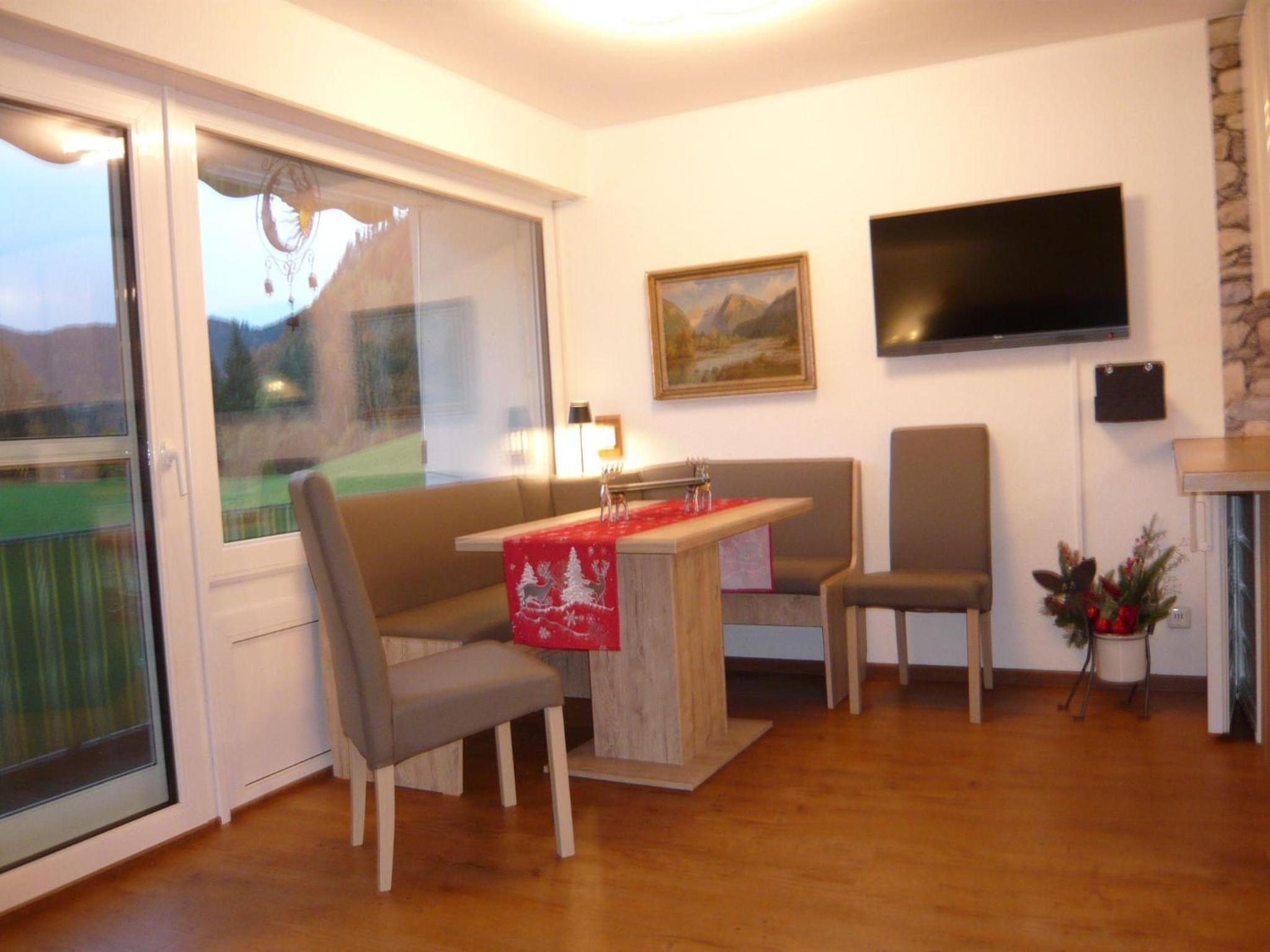 Sport-Alpin-Wohnung-110