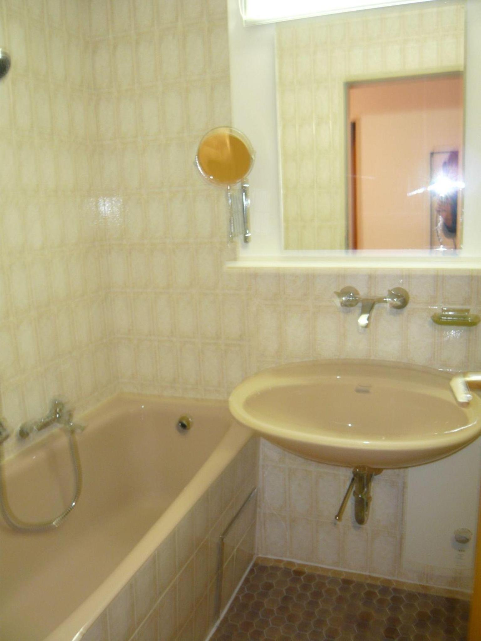 Sport-Alpin-Wohnung-110