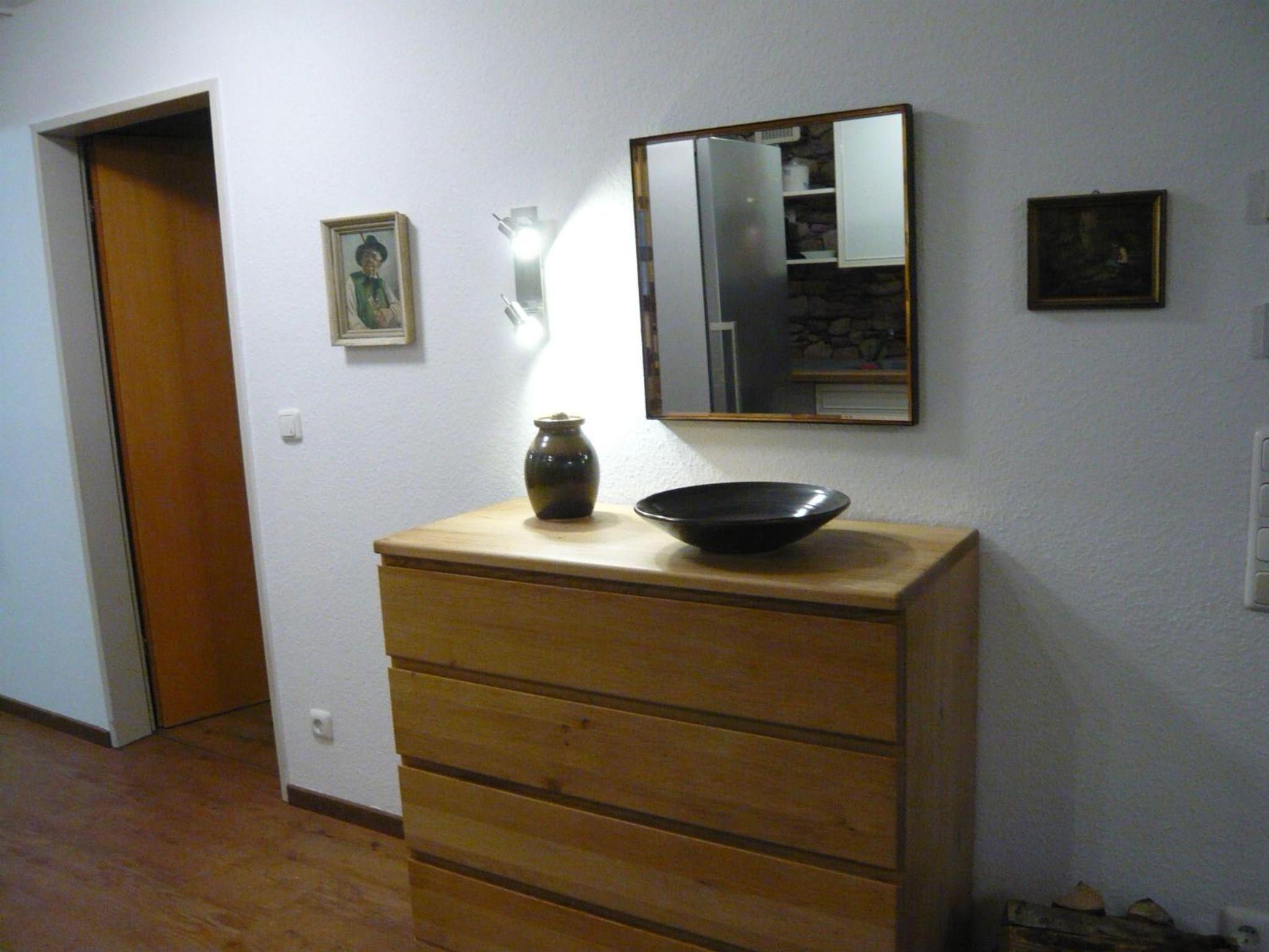 Sport-Alpin-Wohnung-110