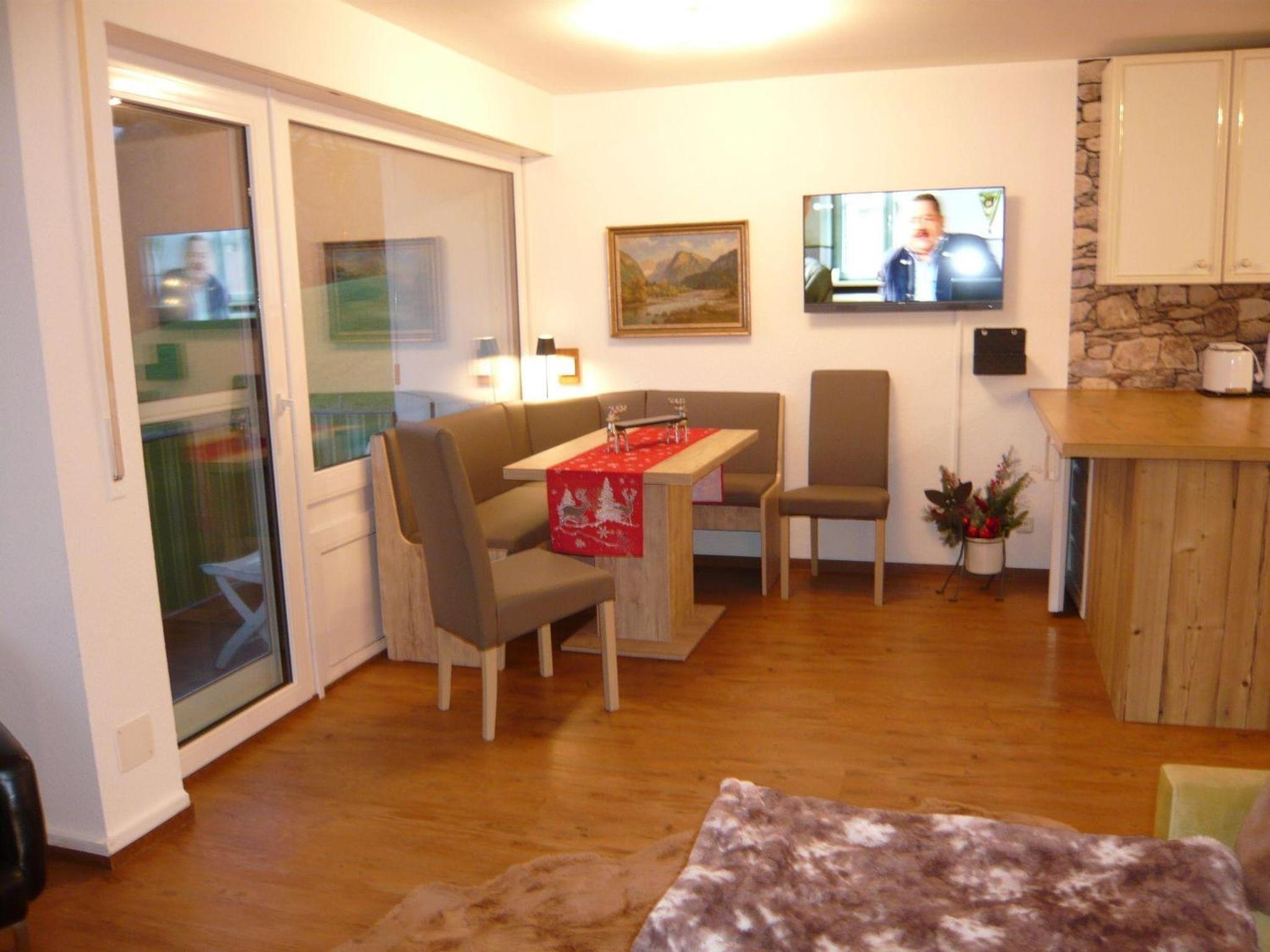 Sport-Alpin-Wohnung-110