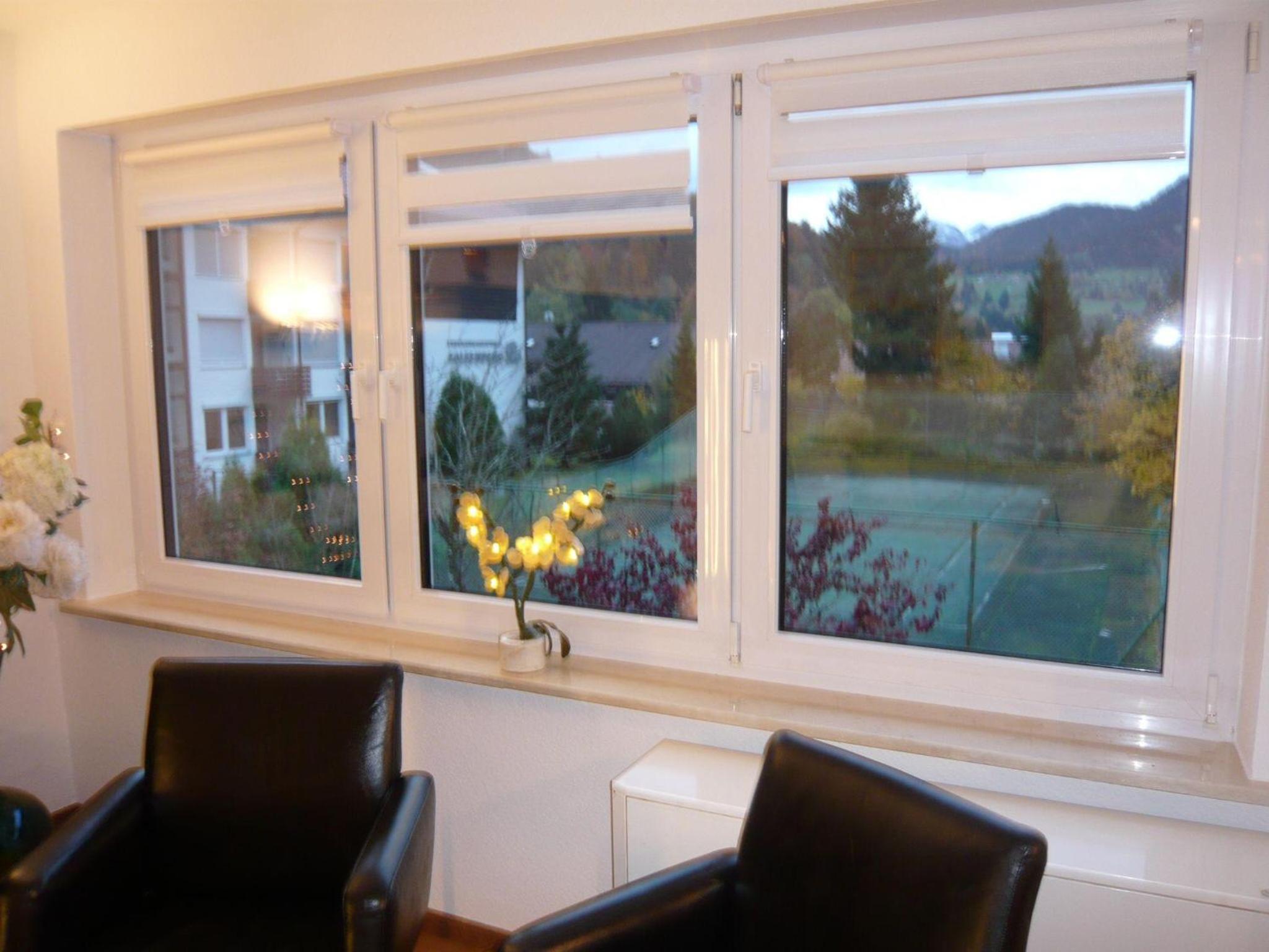 Sport-Alpin-Wohnung-110