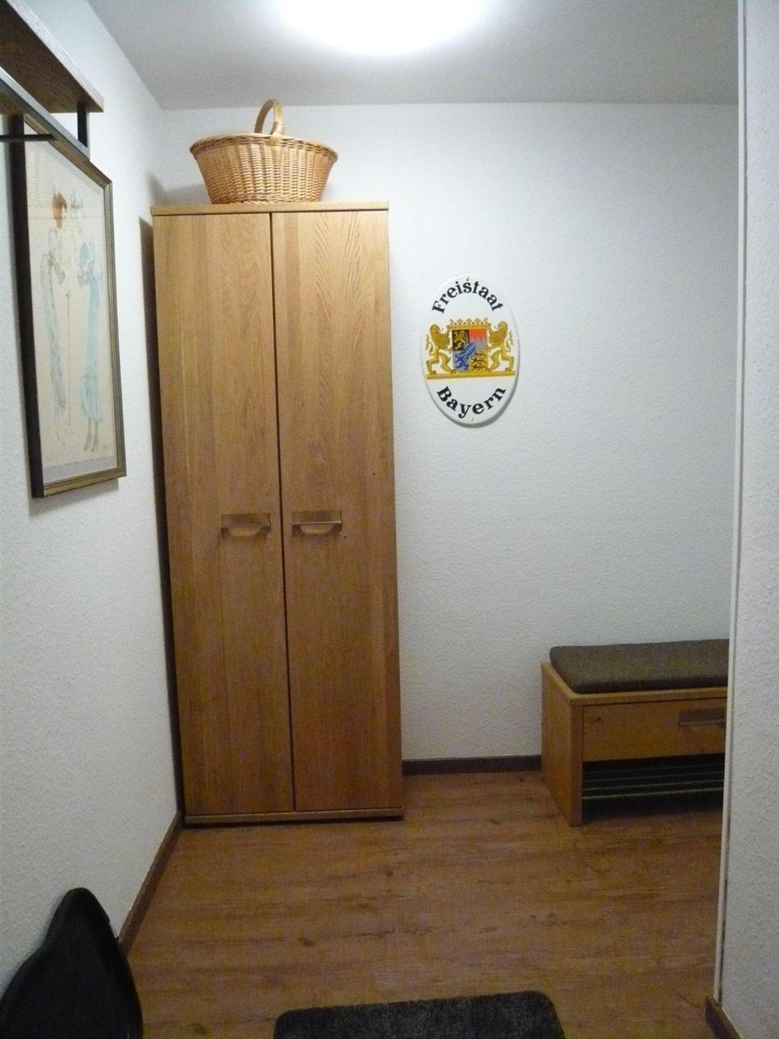 Sport-Alpin-Wohnung-110