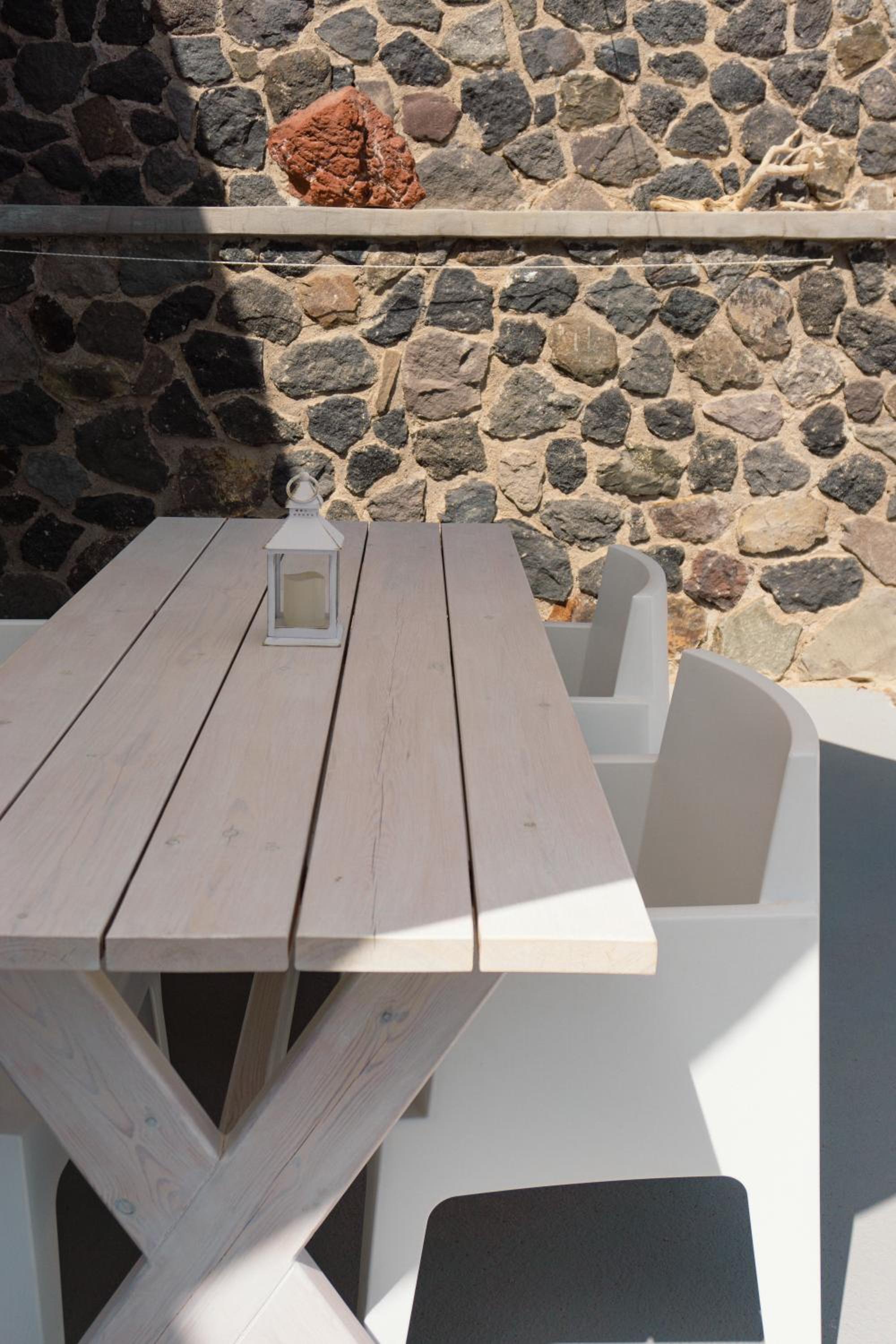 Villas Scirocco